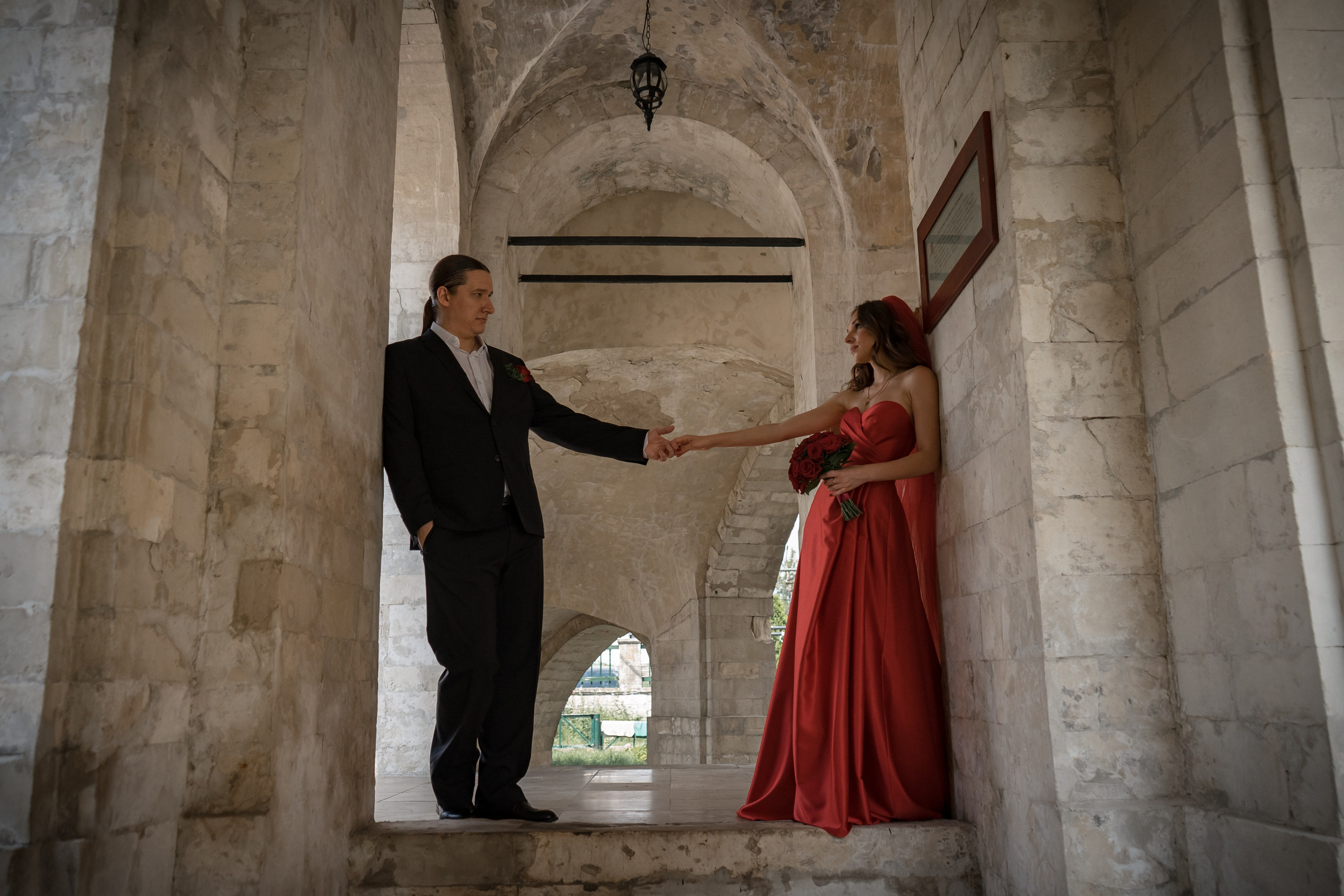 Крещение и венчание. Фотограф Крещения и Венчания в Москве