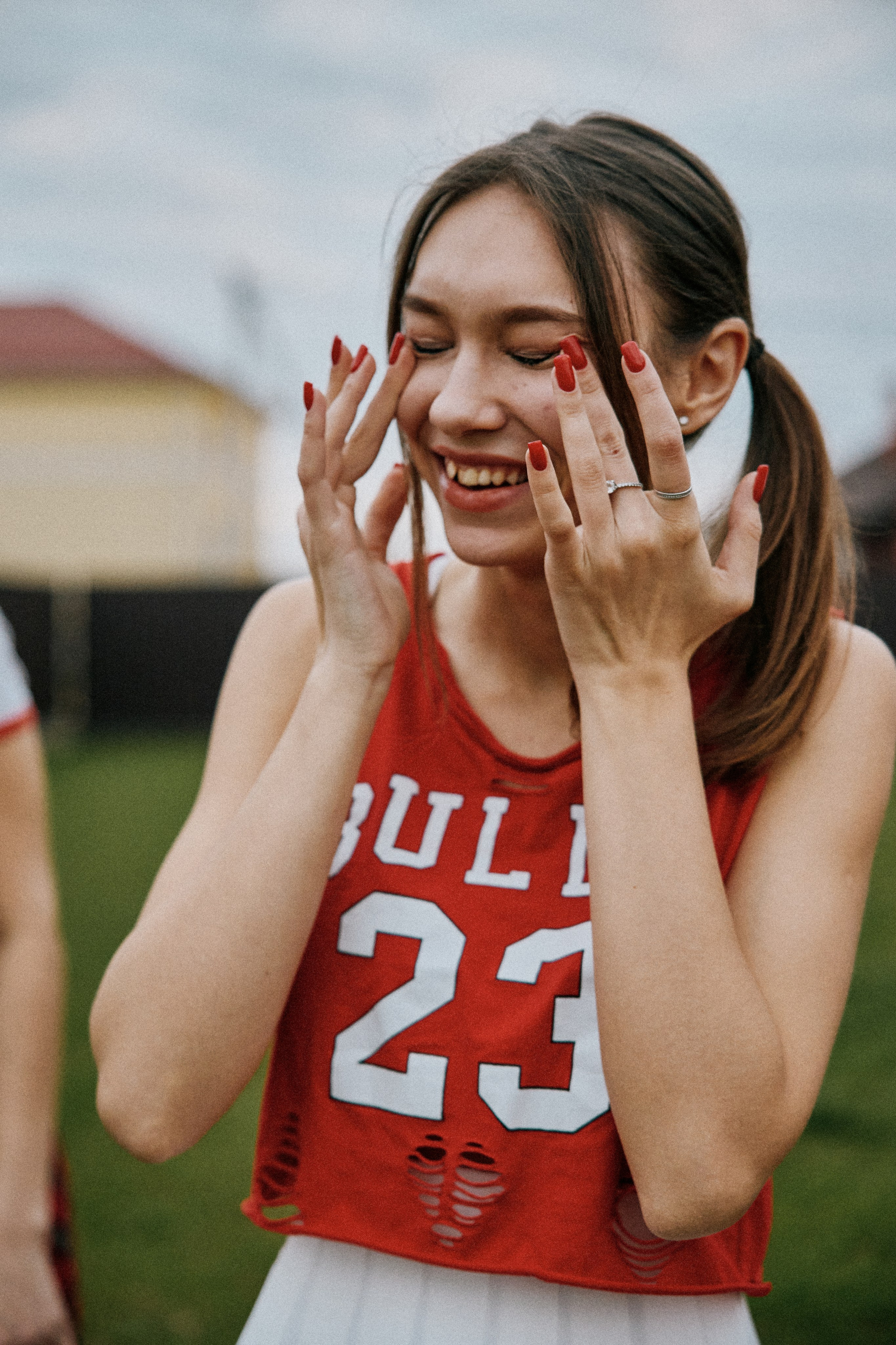 Birthday party. Alex Kibuk — Fotografia Imprez Firmowych i Eventów w Warszawie