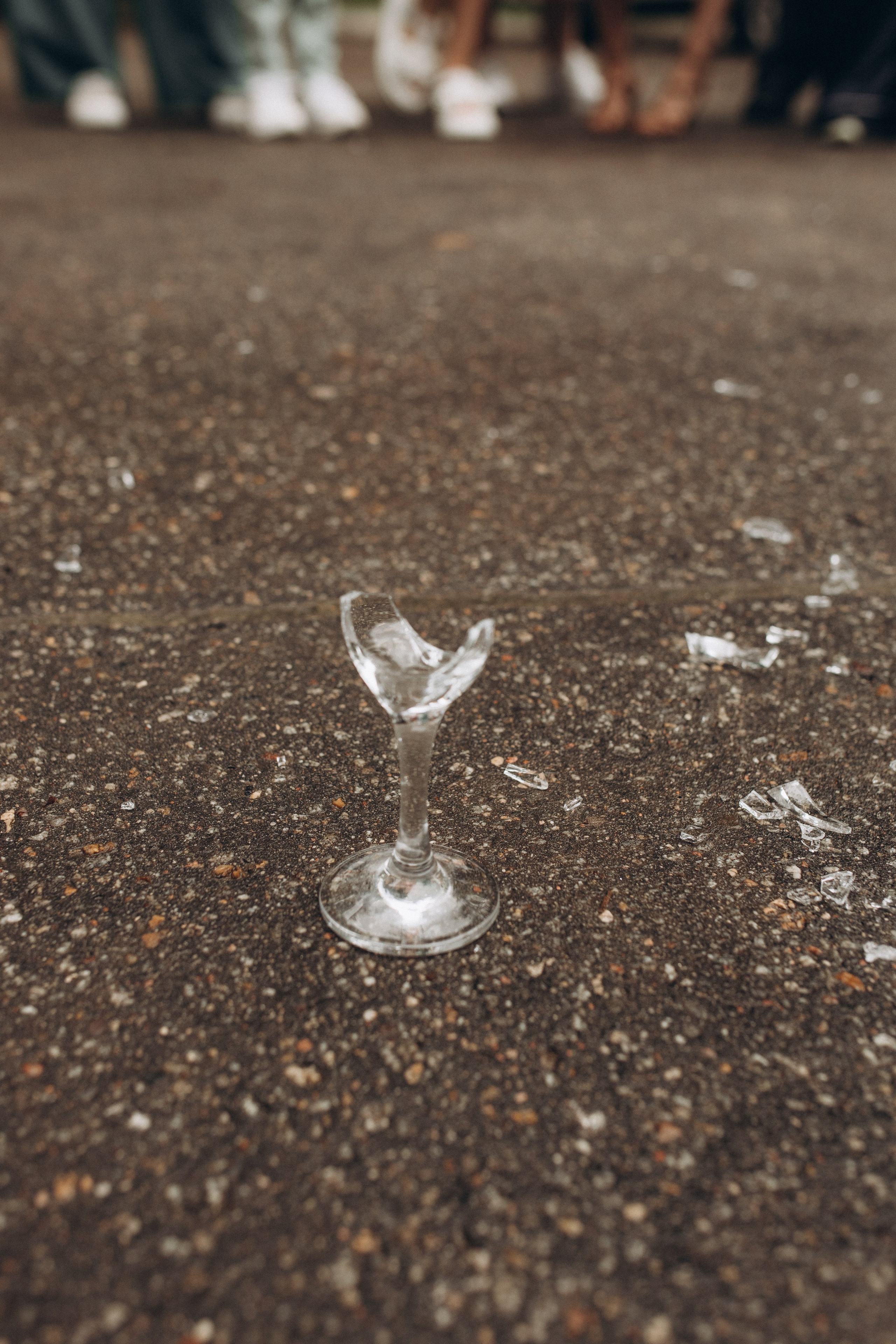 Антон и Алксандра (студия+ресторан). Семейный фотограф в Обнинске