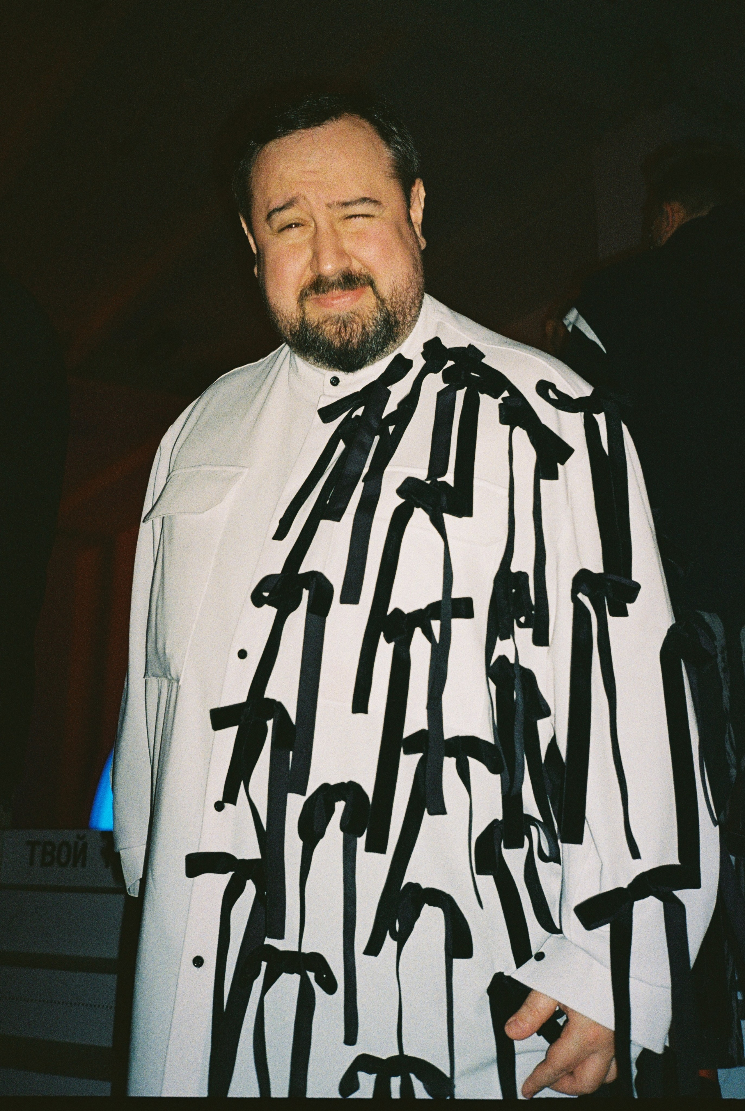 TOP100. Свадебный и семейный фотограф в Краснодаре Роман Моско