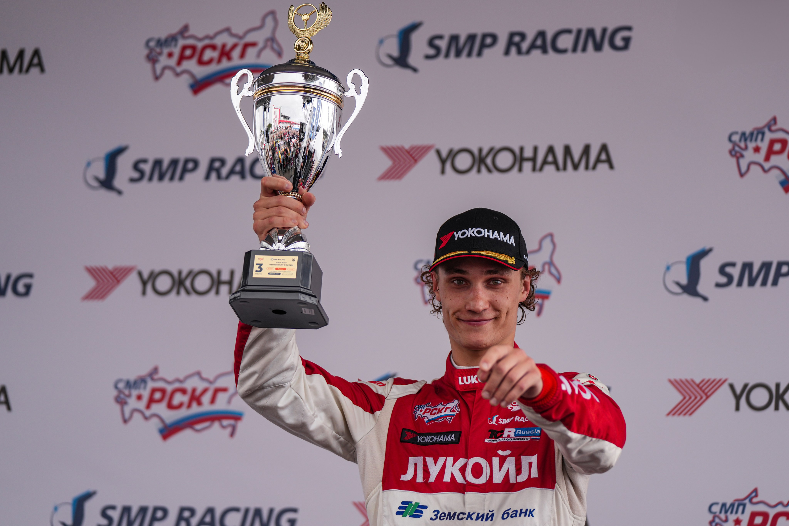 5 этап. Автомобильный фотограф Шакая Кирилл