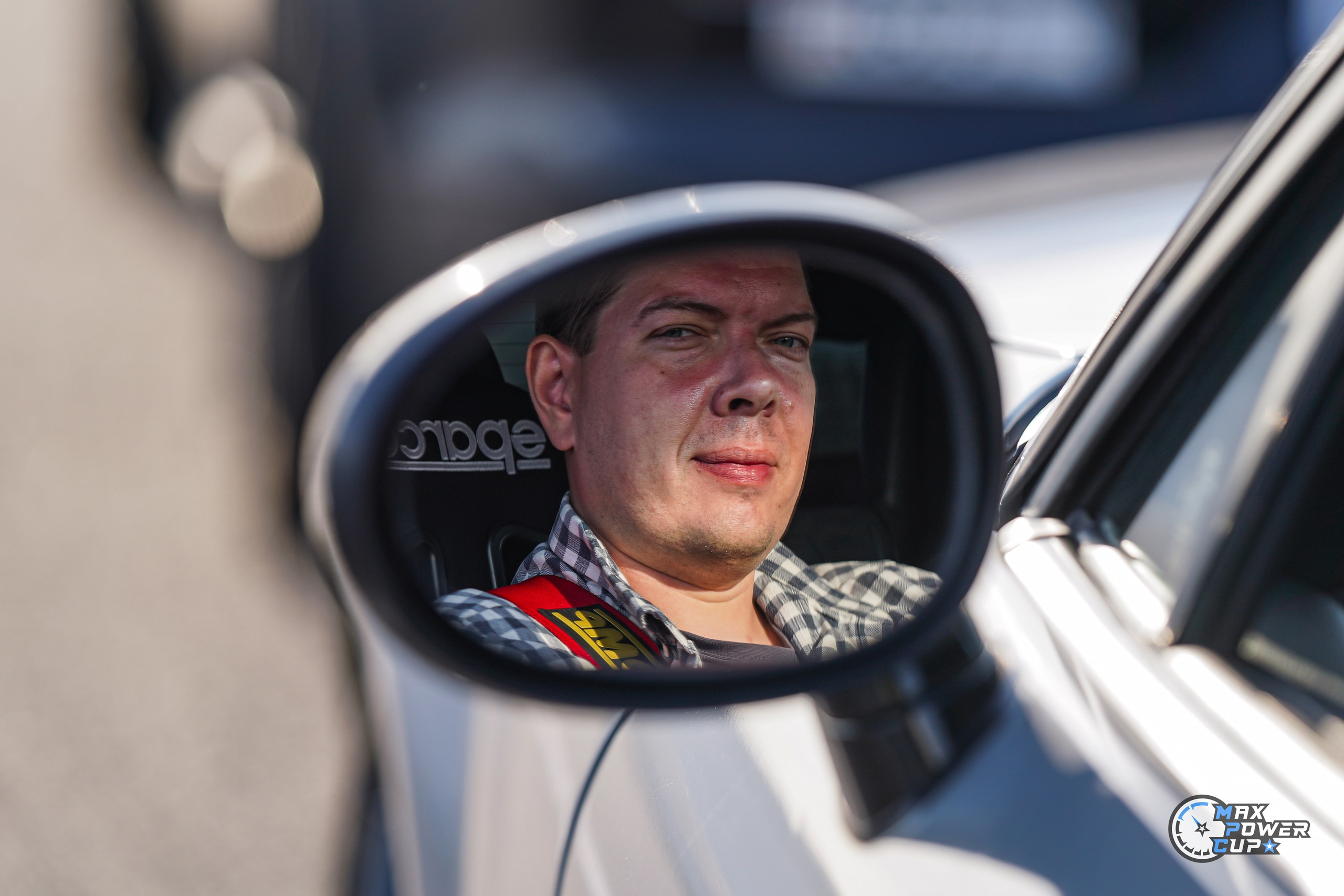 MaxPowerCup. 5 этап. Автомобильный фотограф Шакая Кирилл