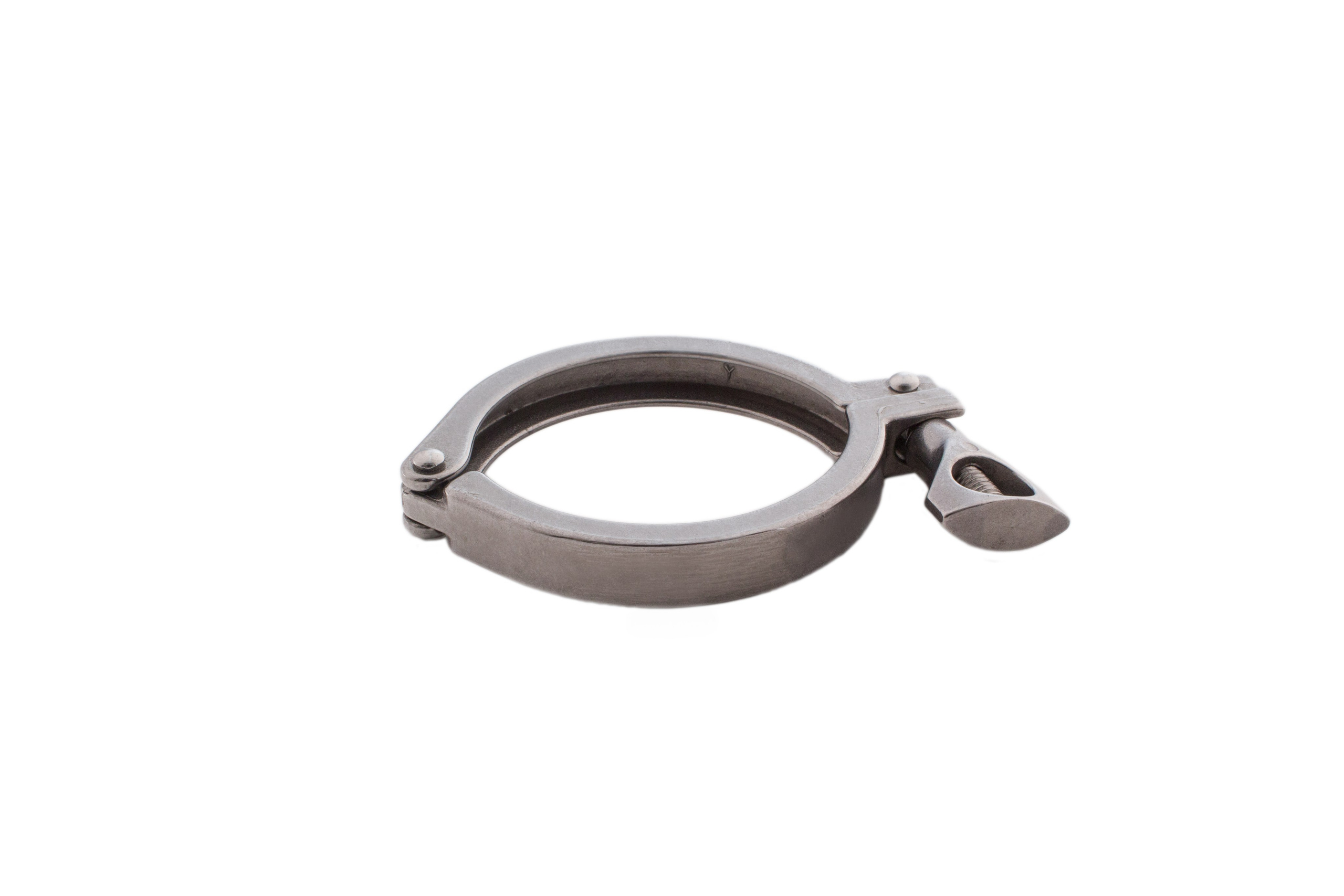 Каталожная съёмка. Предметный и студийный фотограф в Каспийске Кристина Кораблина