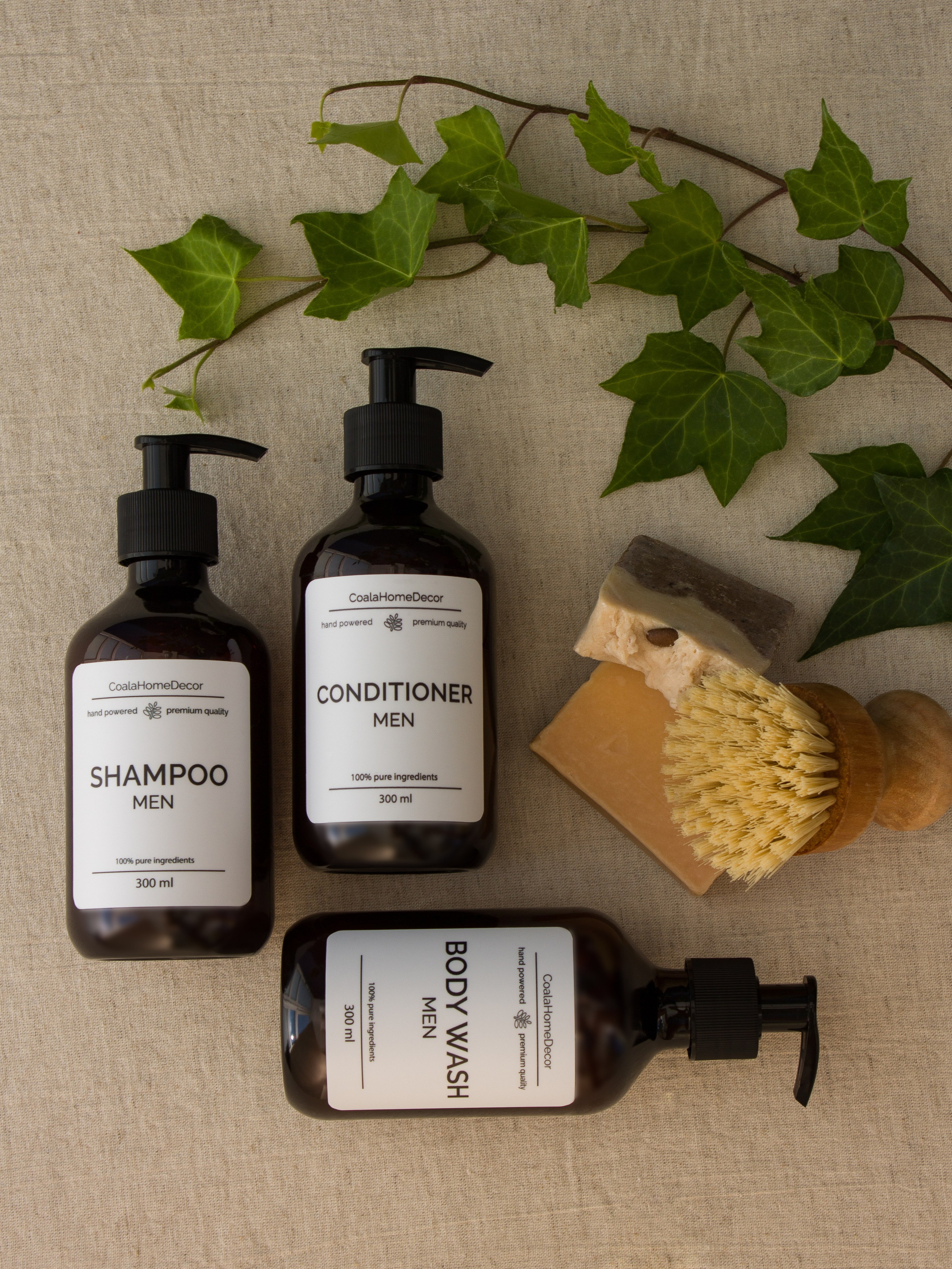 Предметная съёмка (композиция, раскладка). Предметный и студийный фотограф в Каспийске Кристина Кораблина