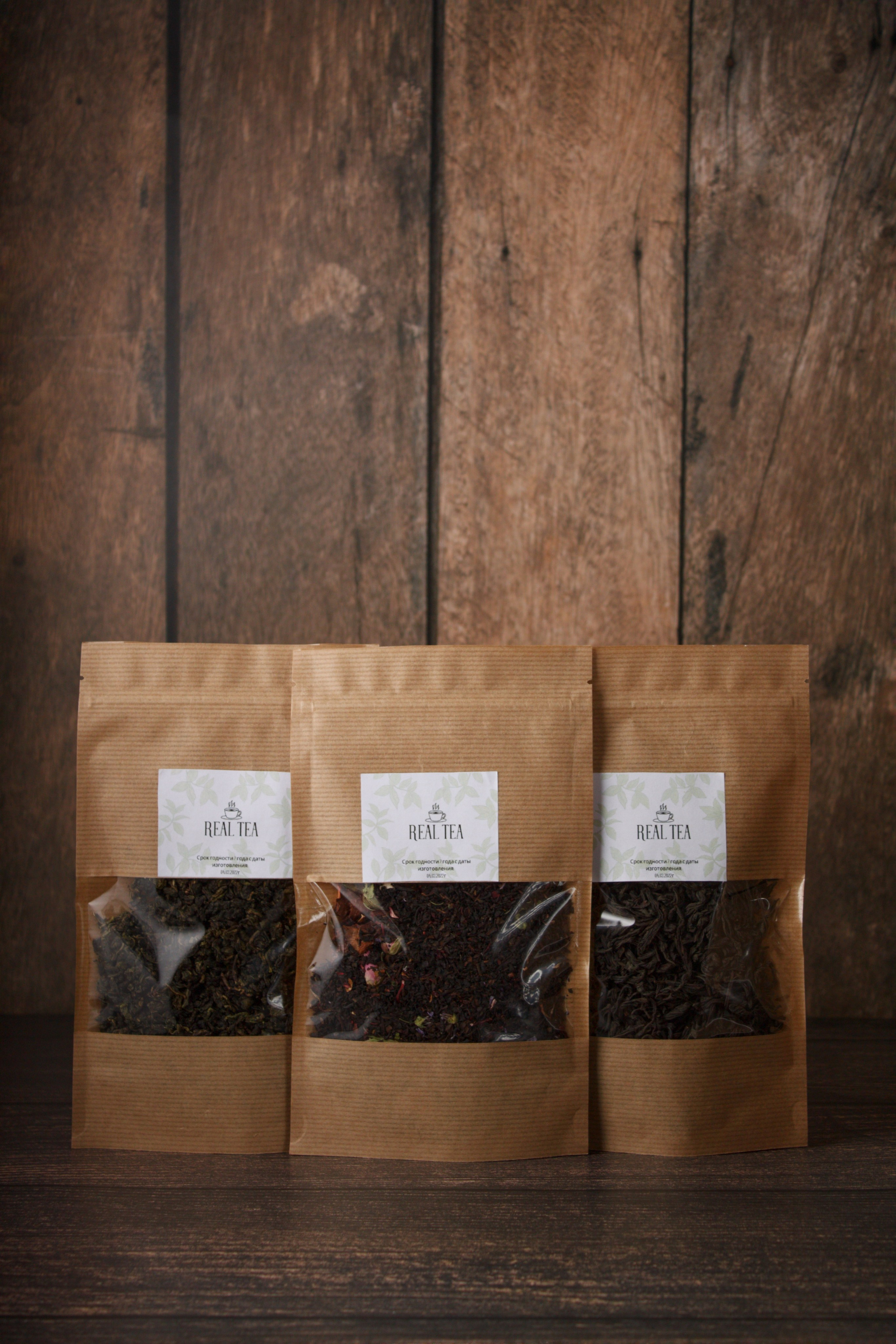 Предметная съёмка (композиция, раскладка). Предметный и студийный фотограф в Каспийске Кристина Кораблина