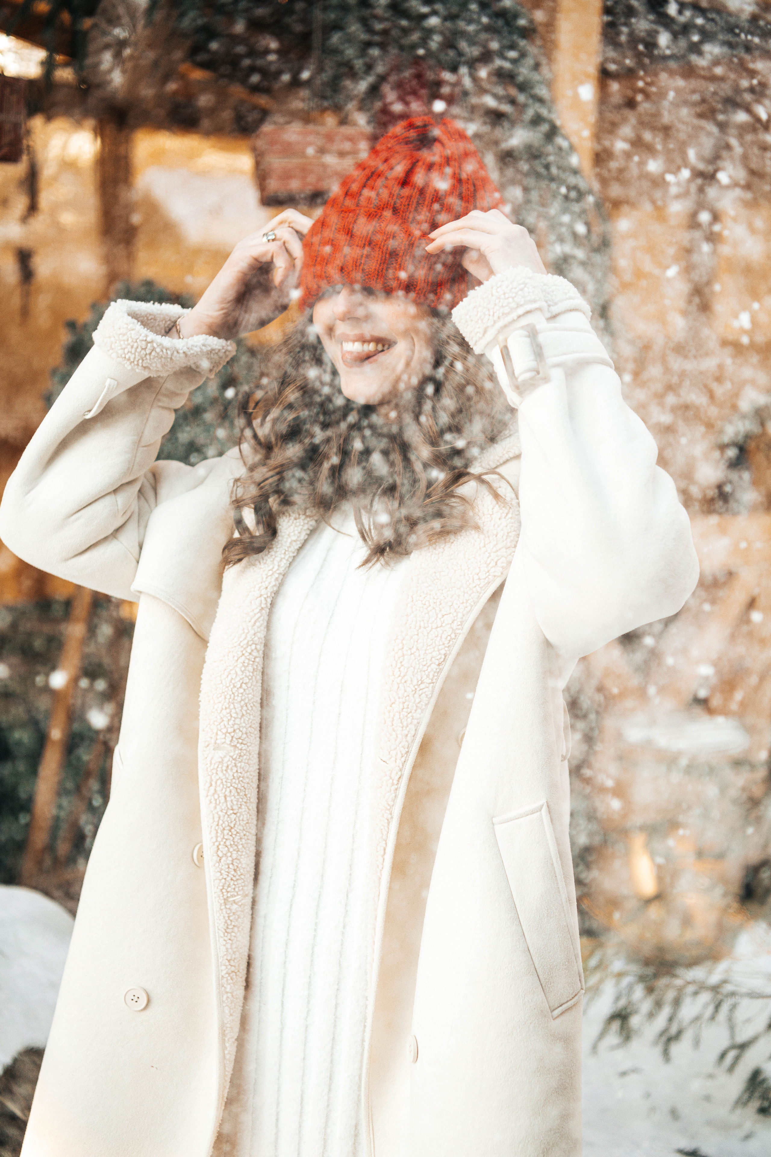 Новогодняя фотосессия уфа. Свадебный и семейный фотограф в Уфе | Винс Константин | Фотопроекты