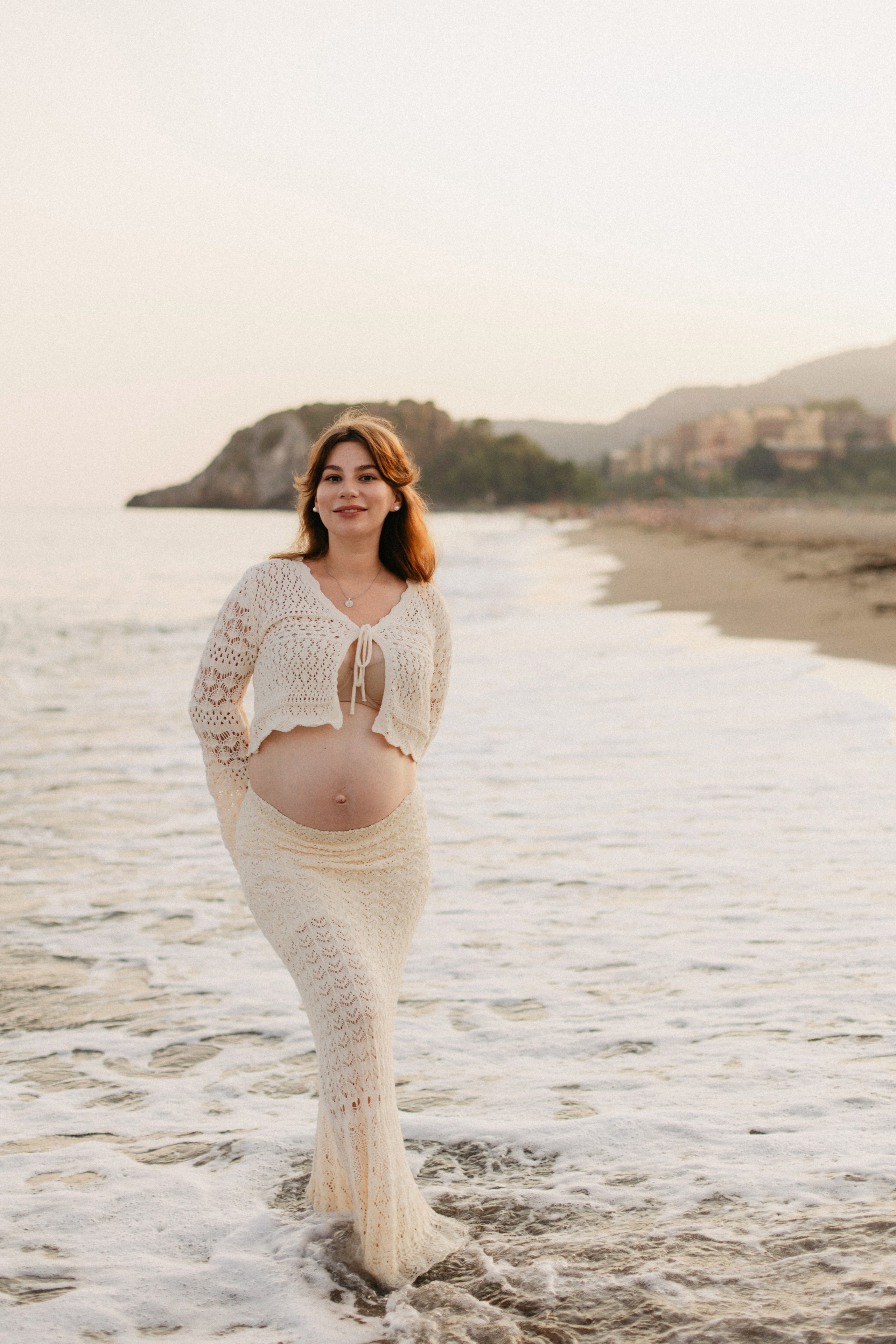 Анна и Ярослав. Фотограф Екатерина Гюнгор ♡ Фетхие Мармарис Ортаджа