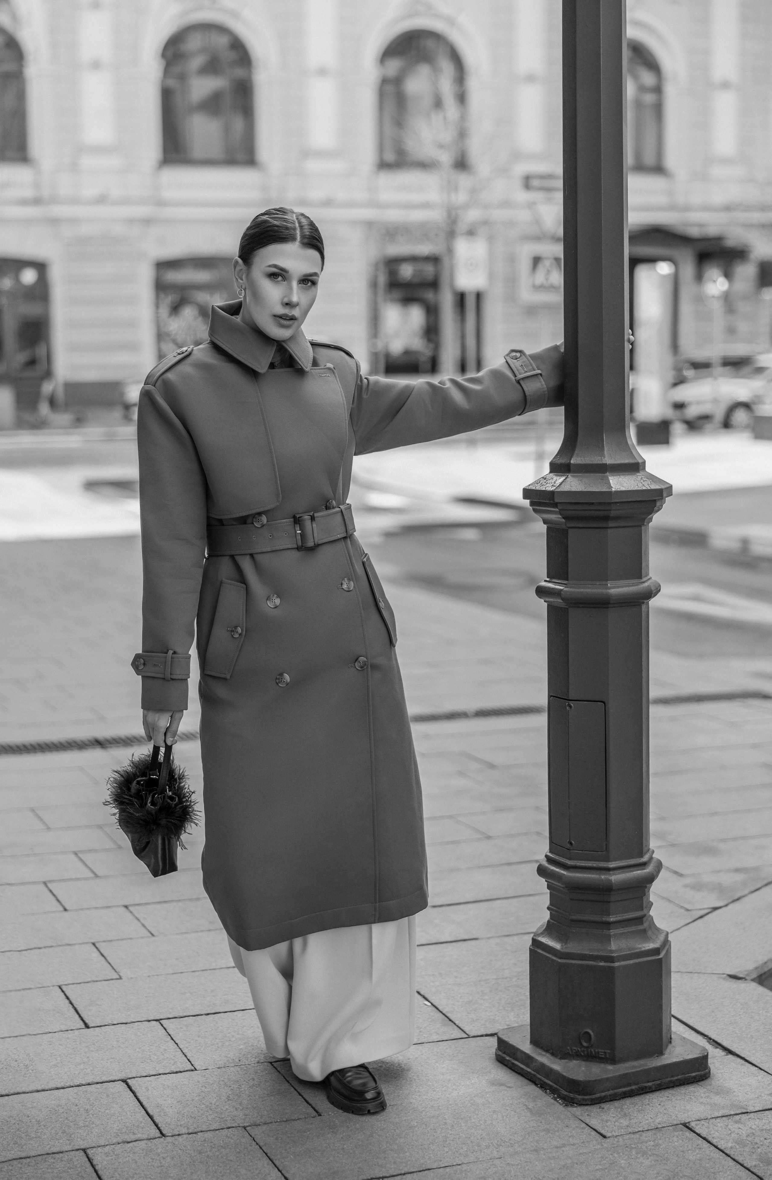 Карина и Мари. Свадебный и семейный фотограф Москва Назарова Ольга