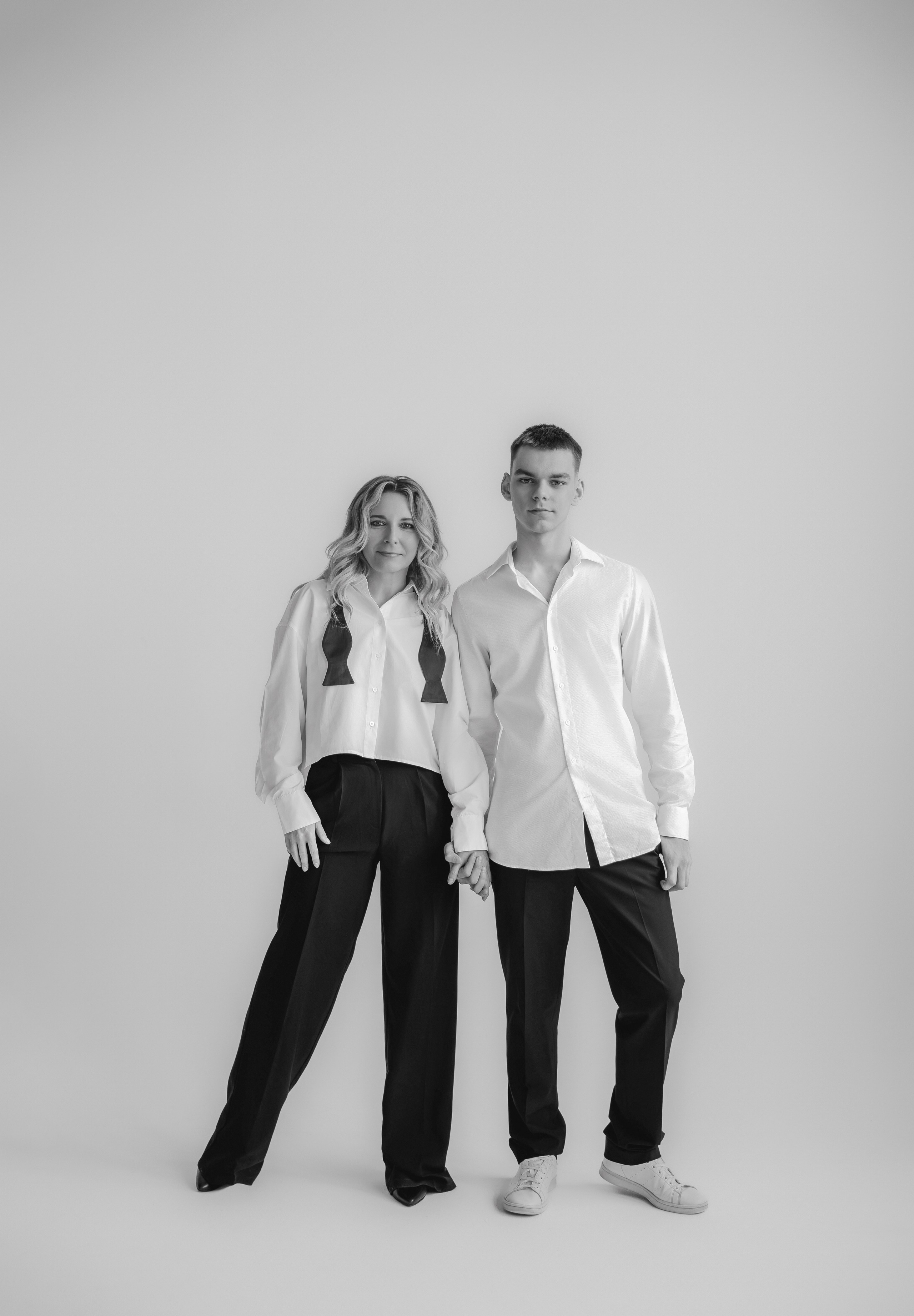 Семья Алёны. Свадебный и семейный фотограф Москва Назарова Ольга