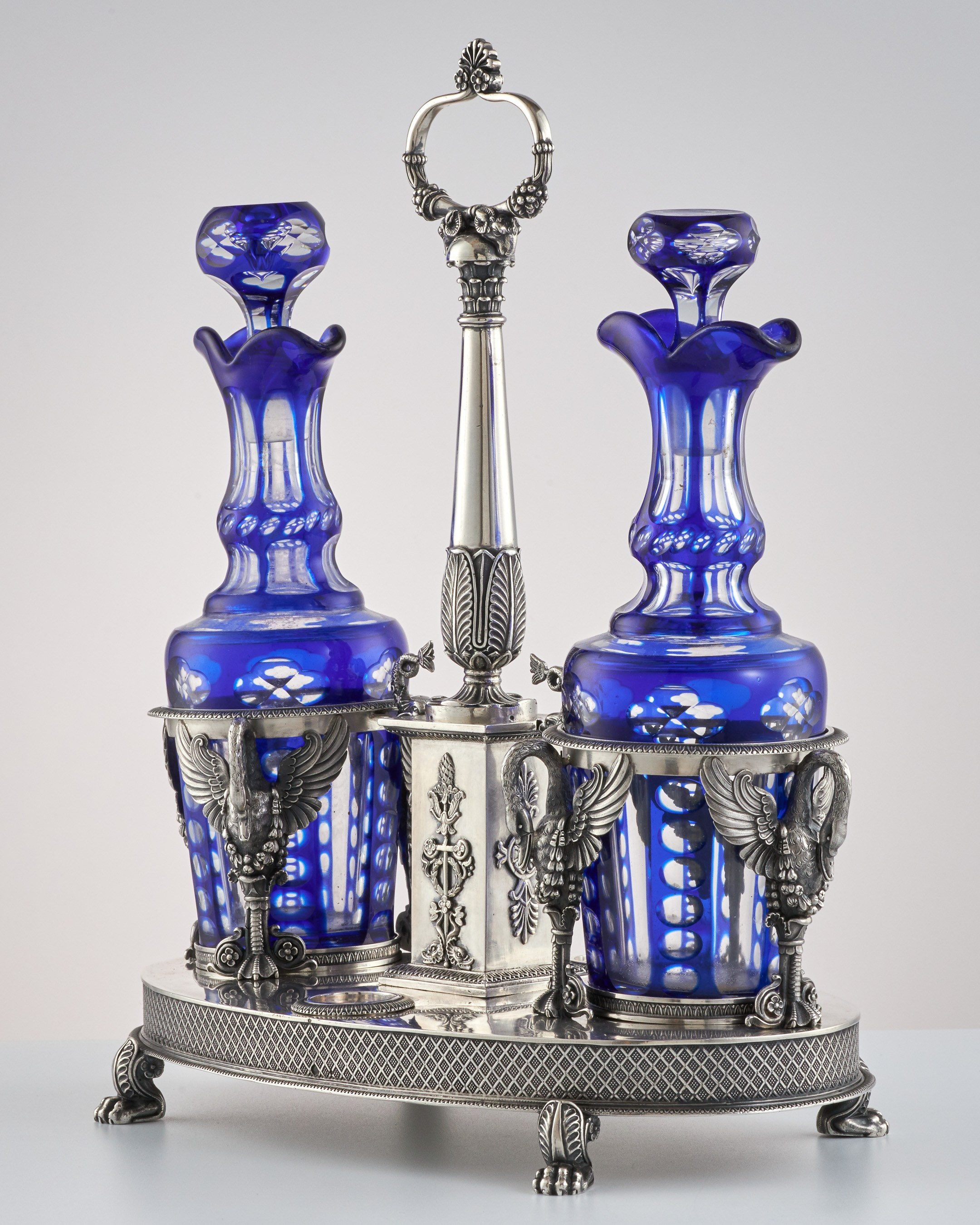 Фотосъёмка предметов искусства - Андрей Дунин. Андрей Дунин | Предметная, портретная и интерьерная съёмка