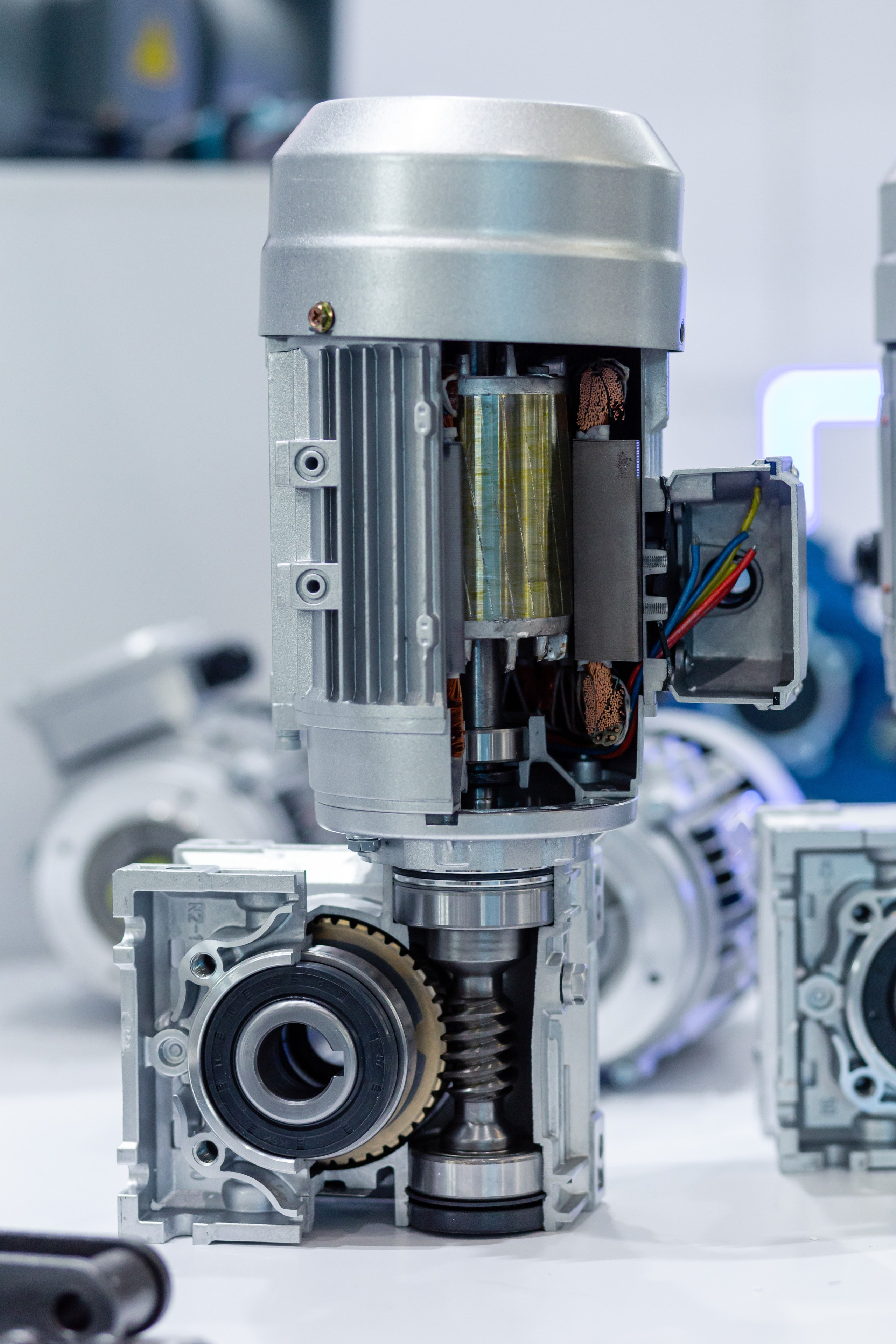 Astra Иннопром