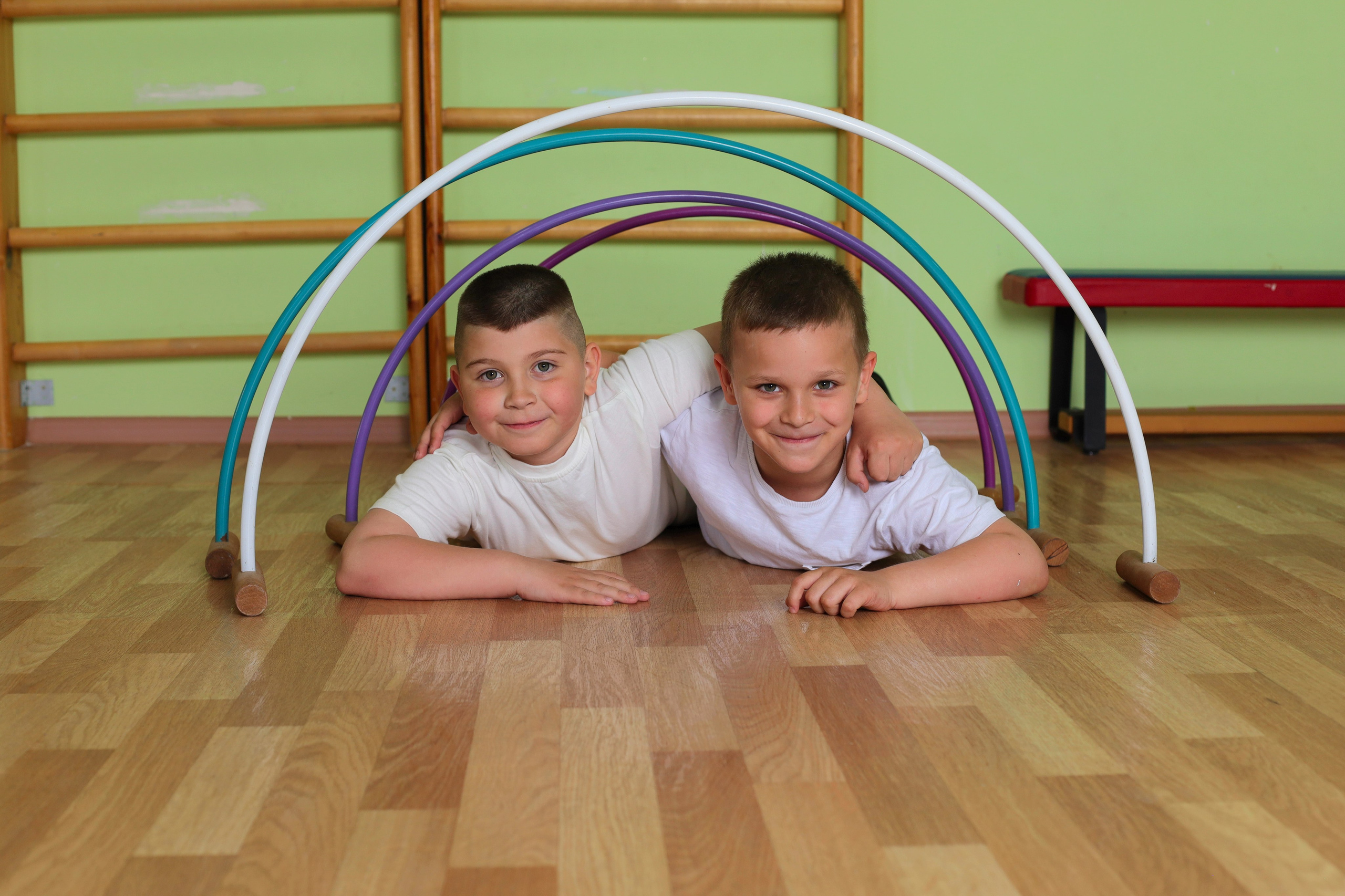 Фотосессия ДС. Выпускные альбомы в Таганроге и Ростовской Области