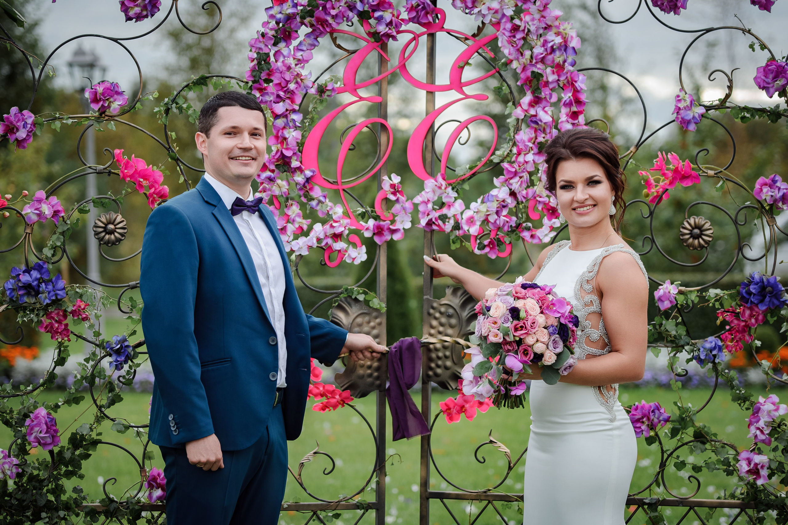 Выездная регистрация в ресторане Летний Дворец. Фотограф Алексей Лукин. Свадьба, мероприятие, корпоратив, юбилей, фотосессия, портрет. Фотосъёмка в Санкт-Петербурге. Ретушь фотографий