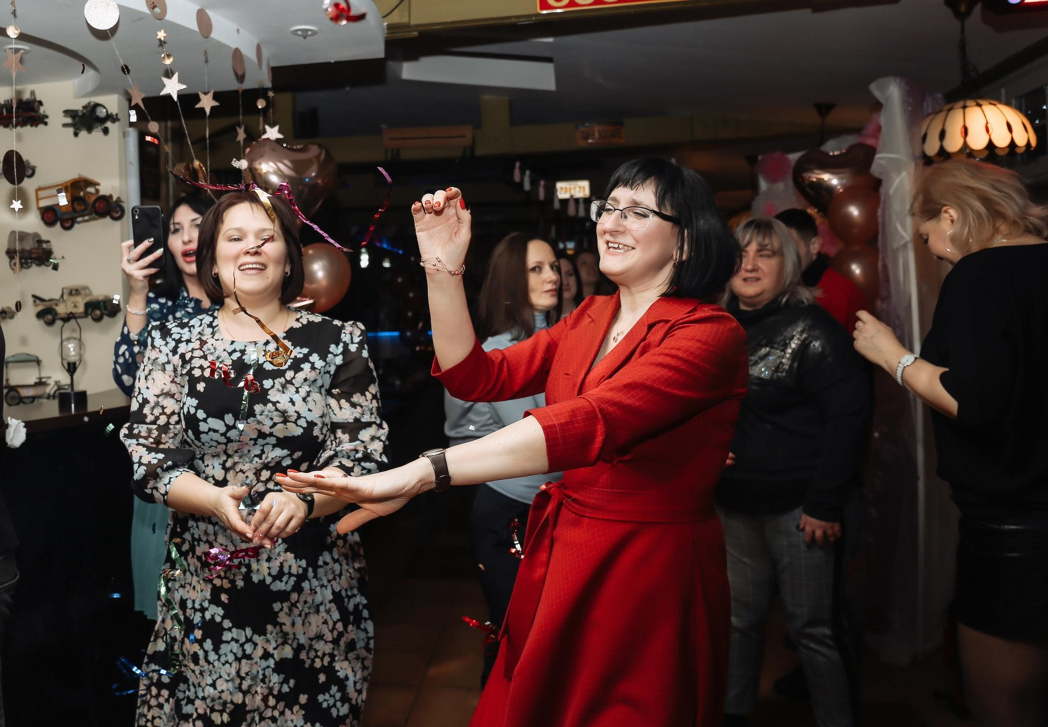 Women's day. Алина Малышева, свадебный и семейный фотограф Москва