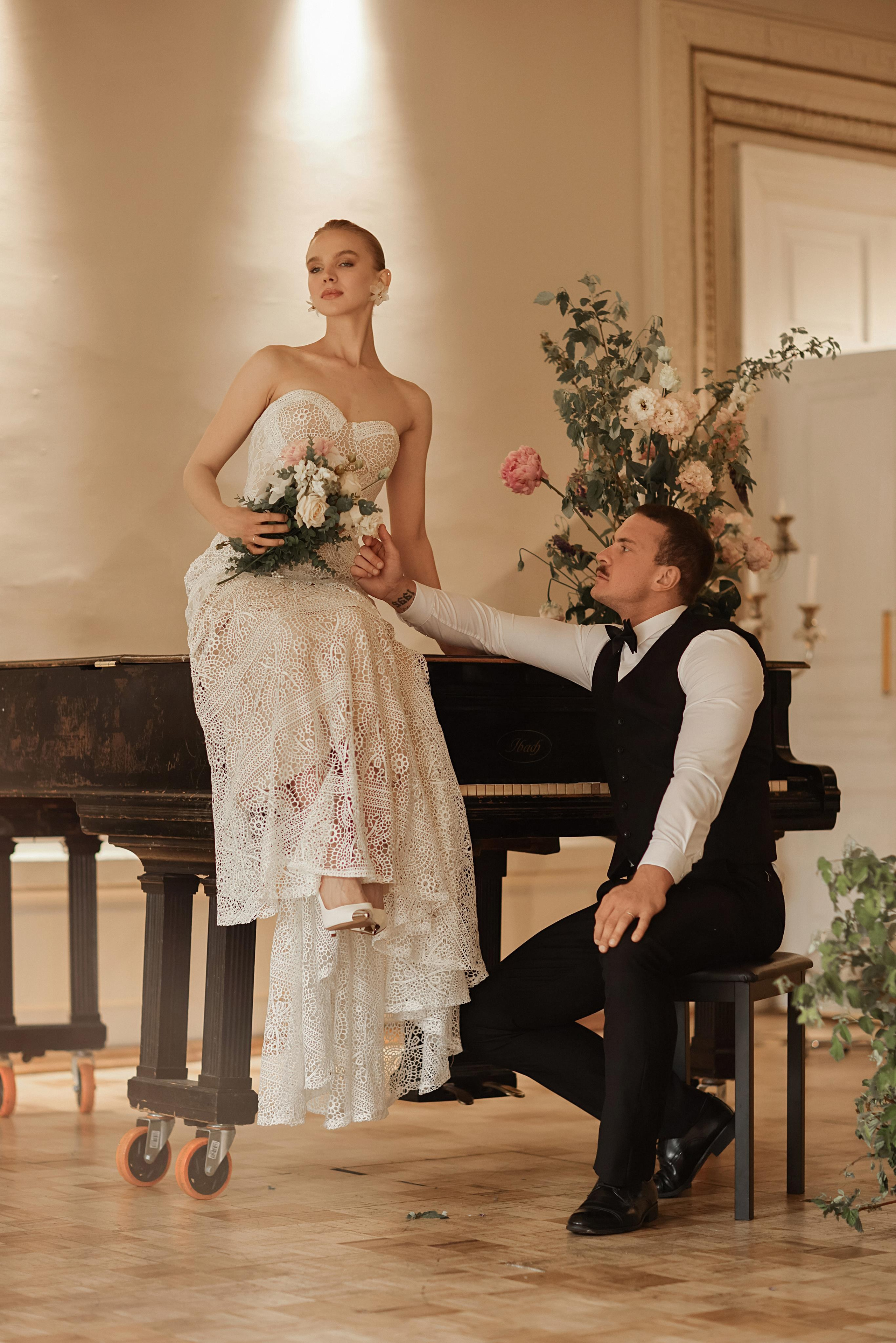 The joys of spring. Алина Малышева, свадебный и семейный фотограф Москва