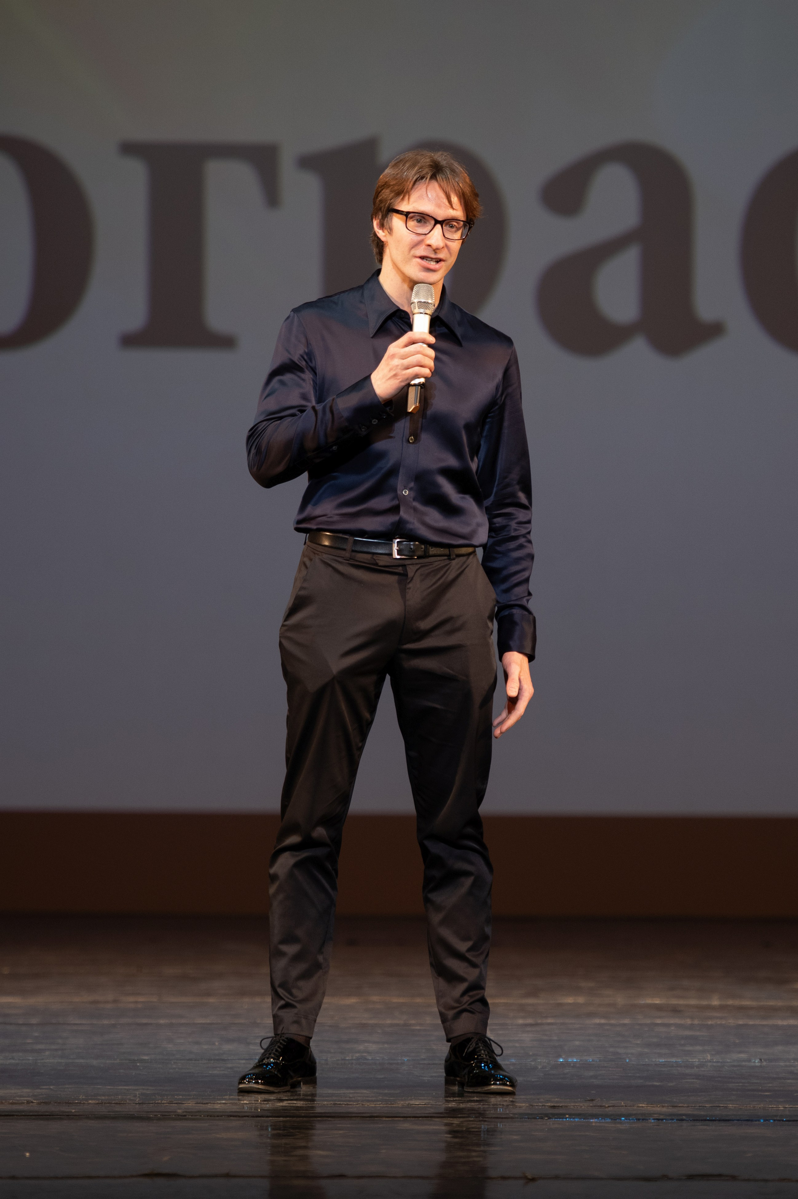 15 сентября, концерт БКЗ. Золотое яблочко