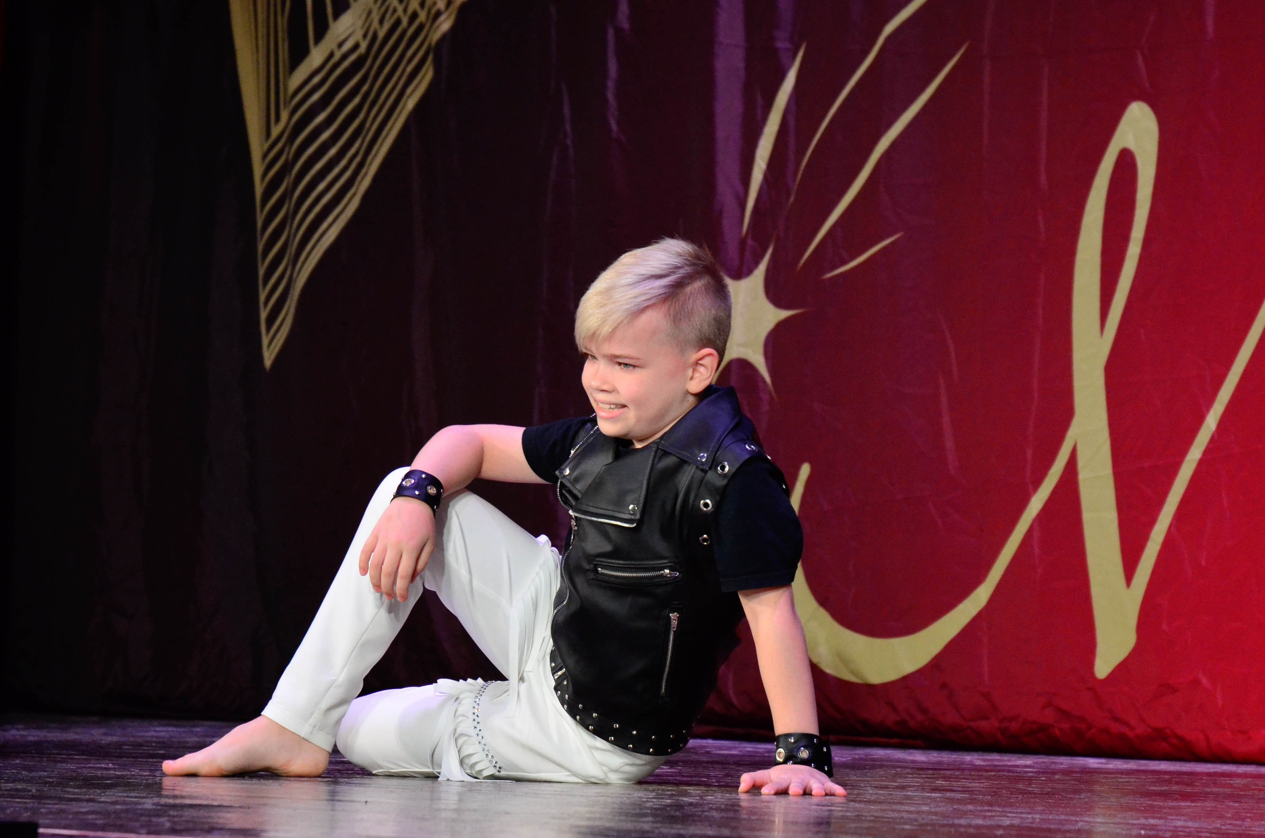 8 ноября, г. Псков. Золотое яблочко