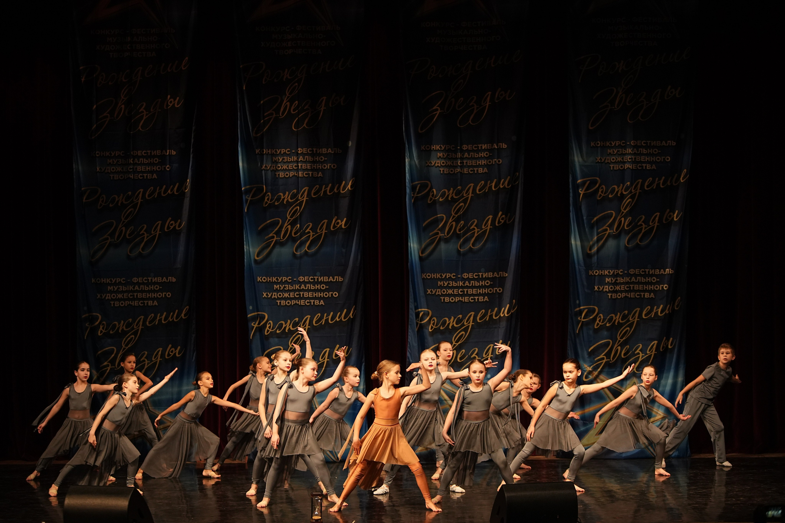 15 марта, блок 2, г. Москва. Золотое яблочко