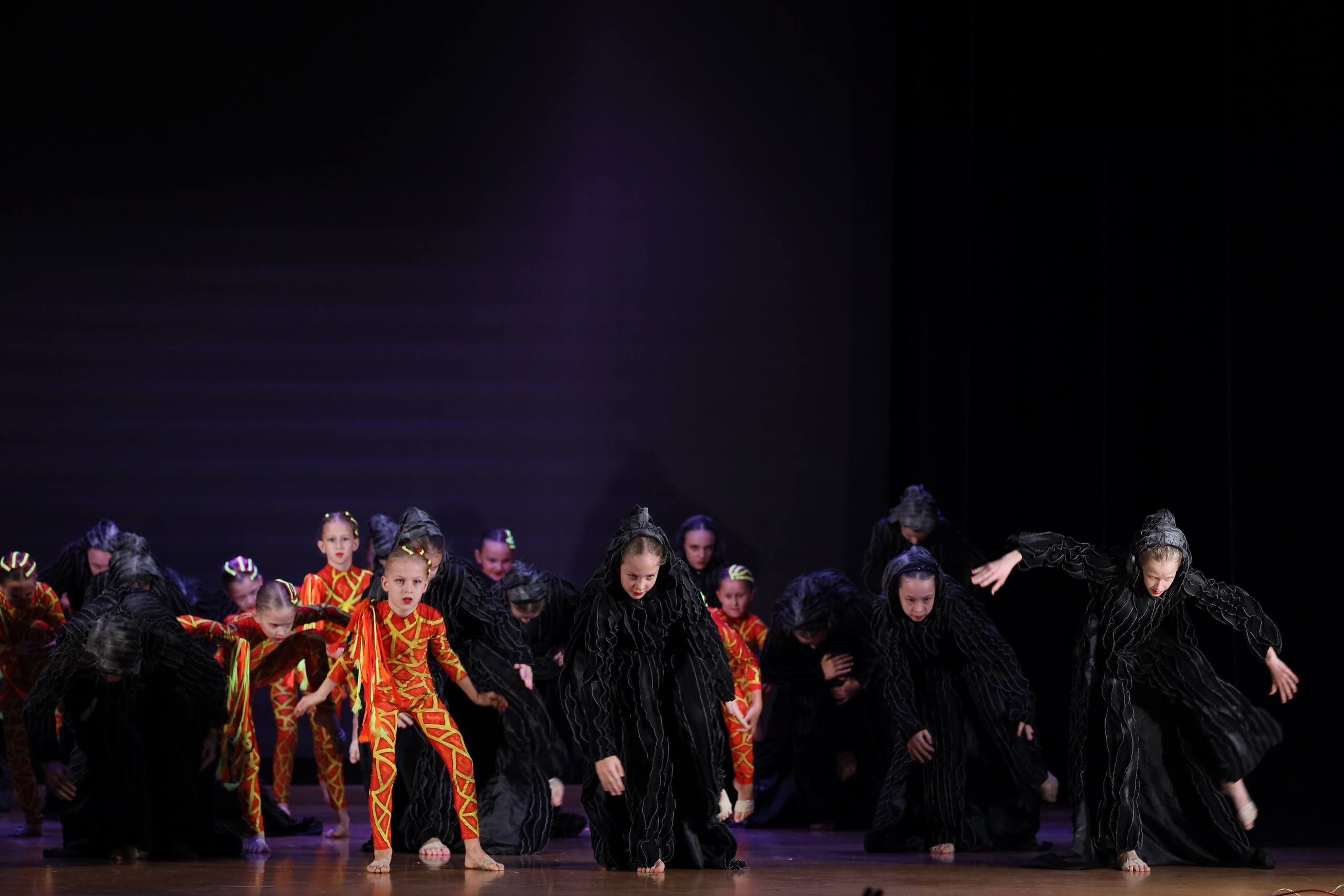 4 ноября, блок 1, видео, номера 49-58, г. Краснодар. Золотое яблочко