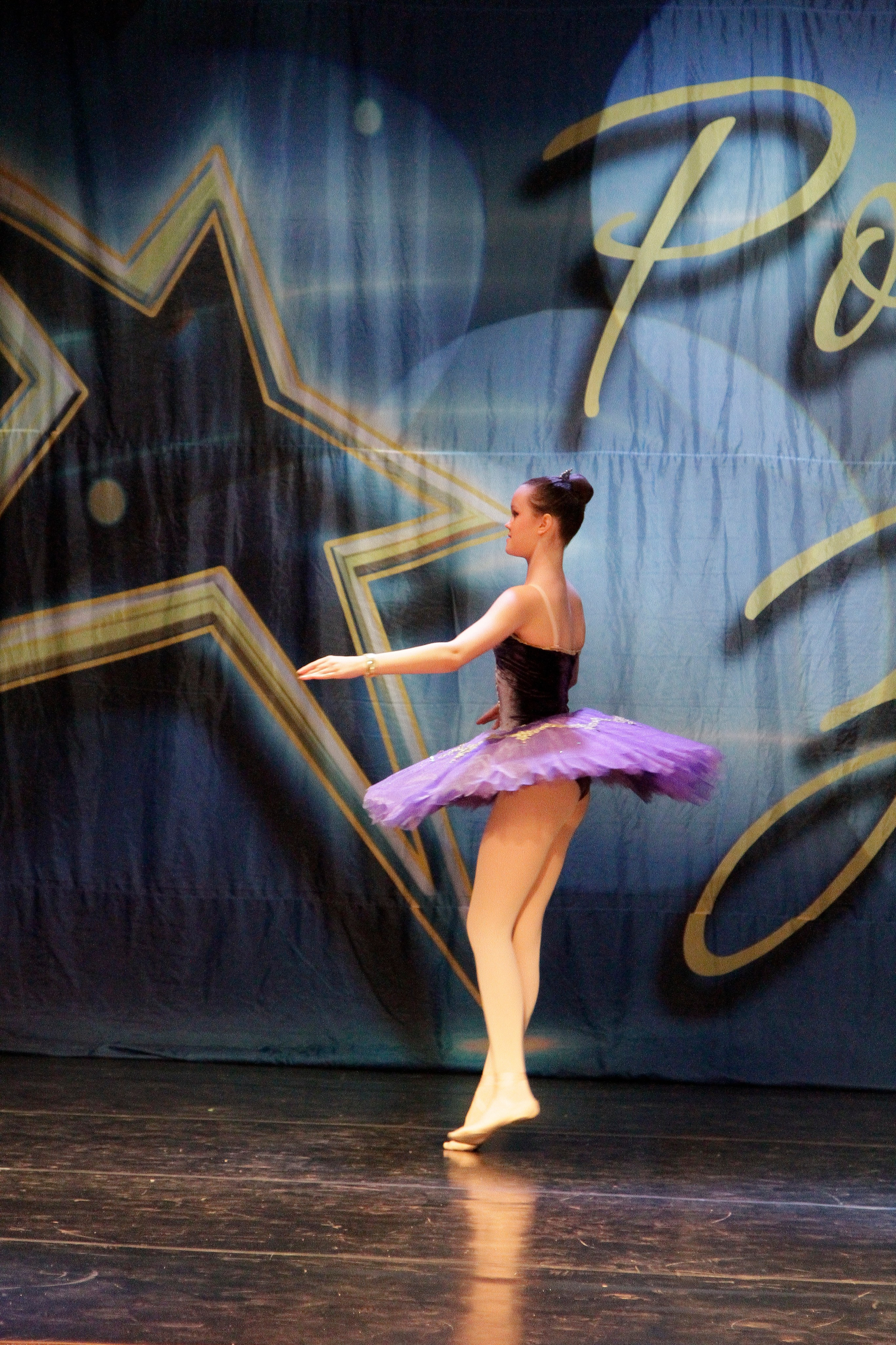 5 апреля, блок 2, г. Тула. Золотое яблочко