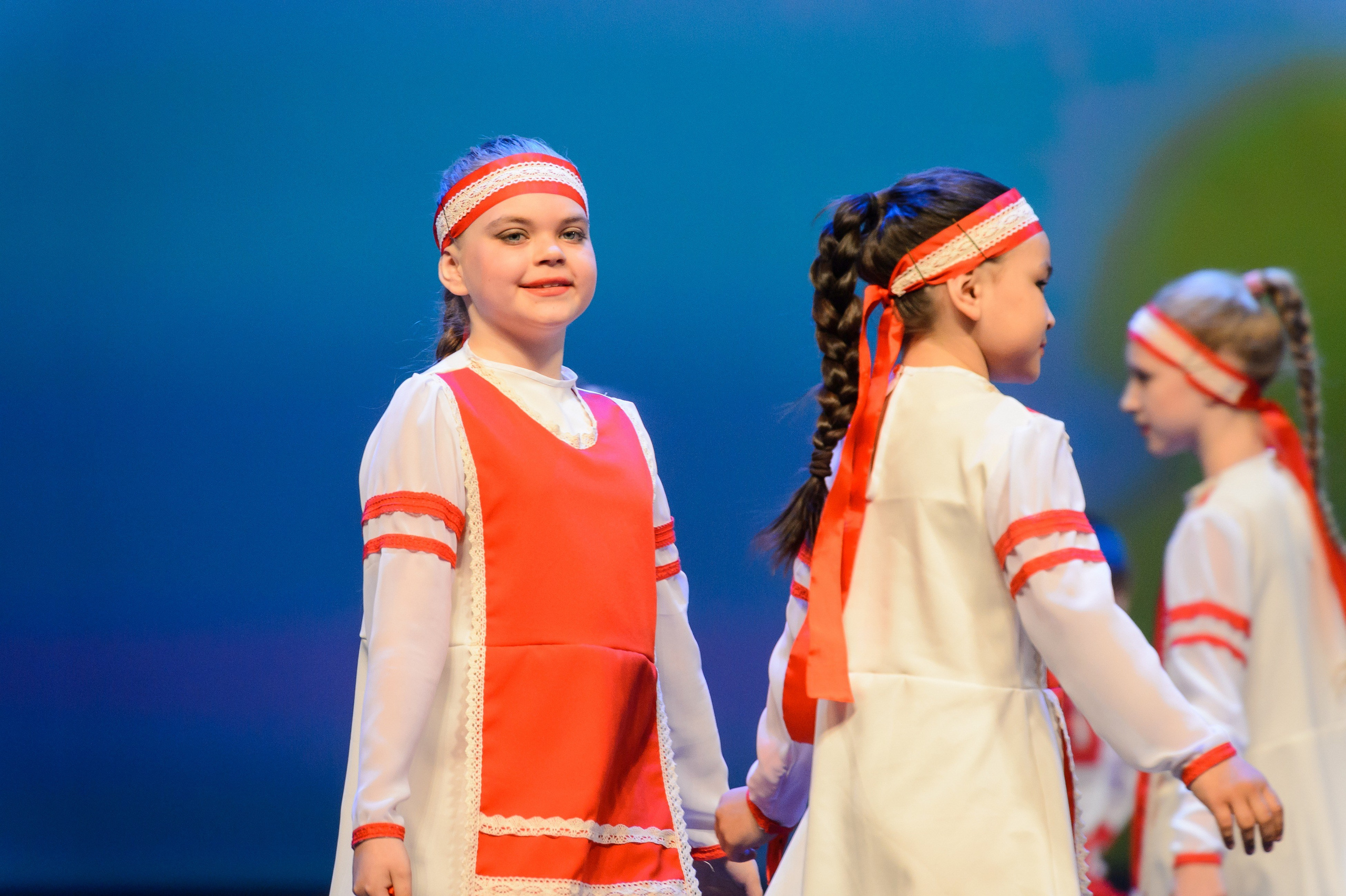 13 мая, часть 2, Кремль, г. Москва. Золотое яблочко