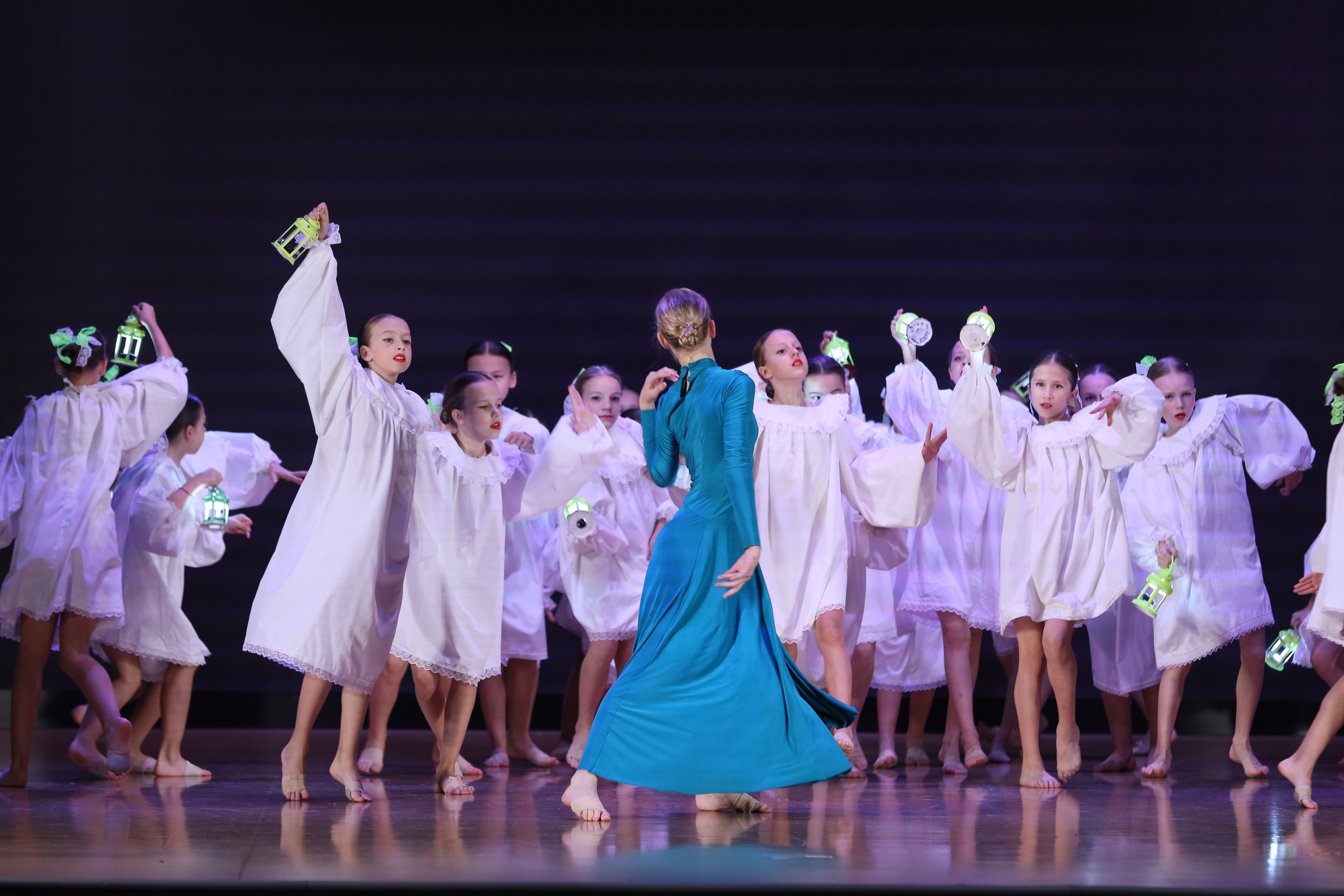 4 ноября, блок 1, видео, номера 49-58, г. Краснодар. Золотое яблочко