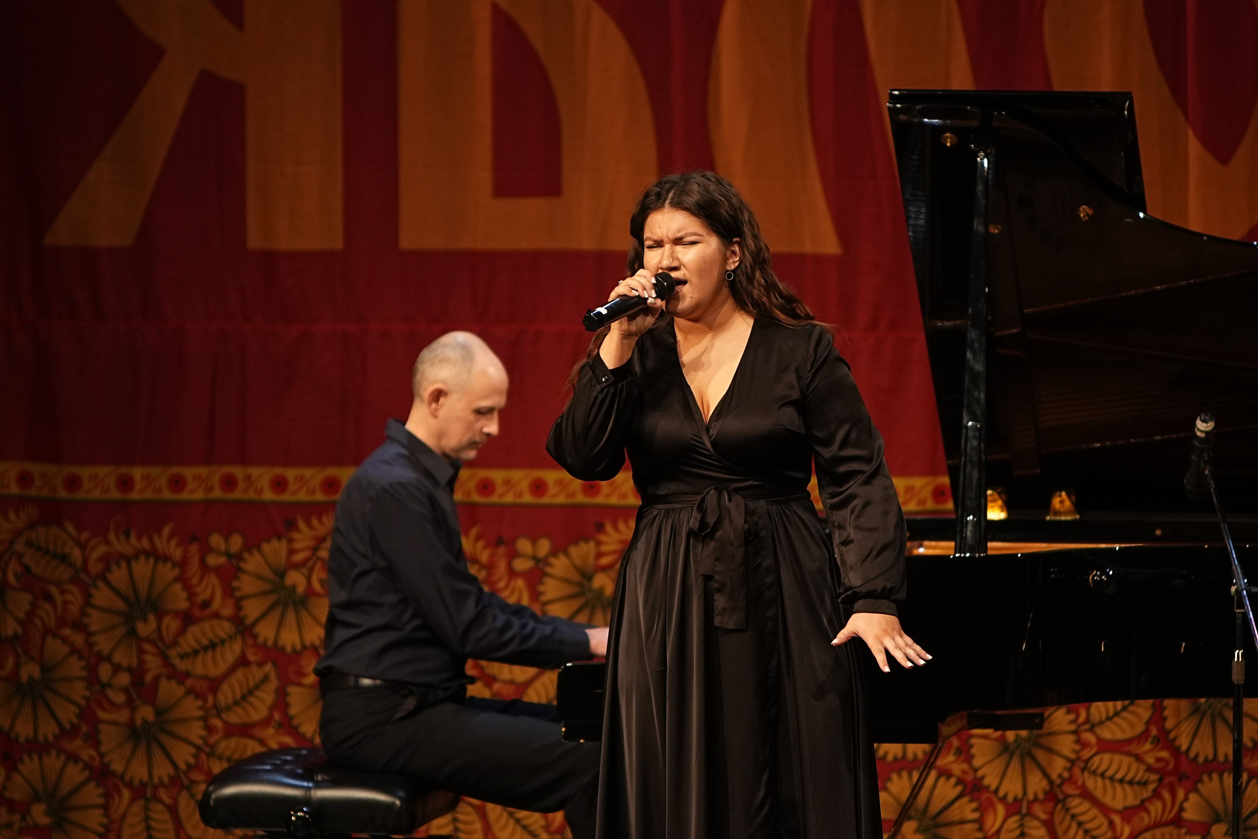 16 февраля, блок 2, г. Москва. Золотое яблочко