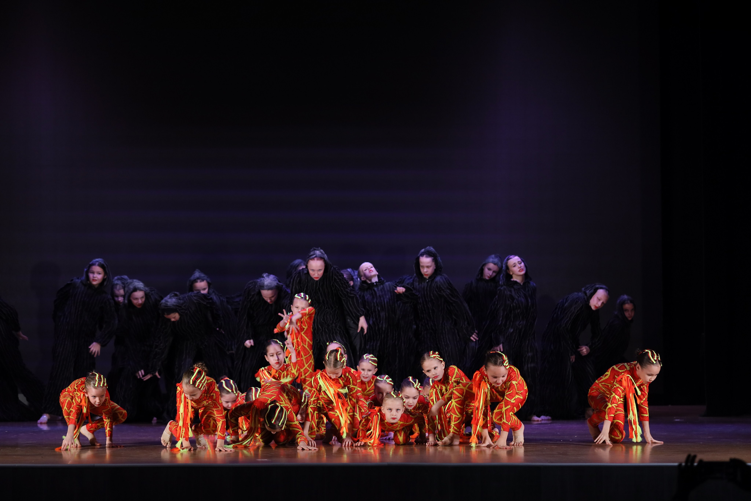 4 ноября, блок 1, видео, номера 49-58, г. Краснодар. Золотое яблочко