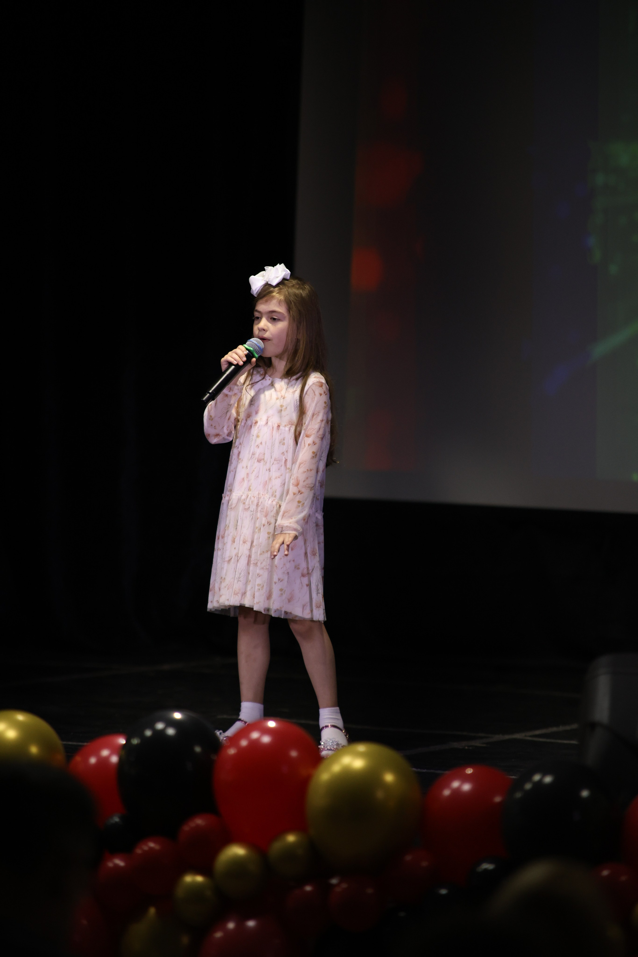 14 июня, блок 1, г. Москва. Золотое яблочко