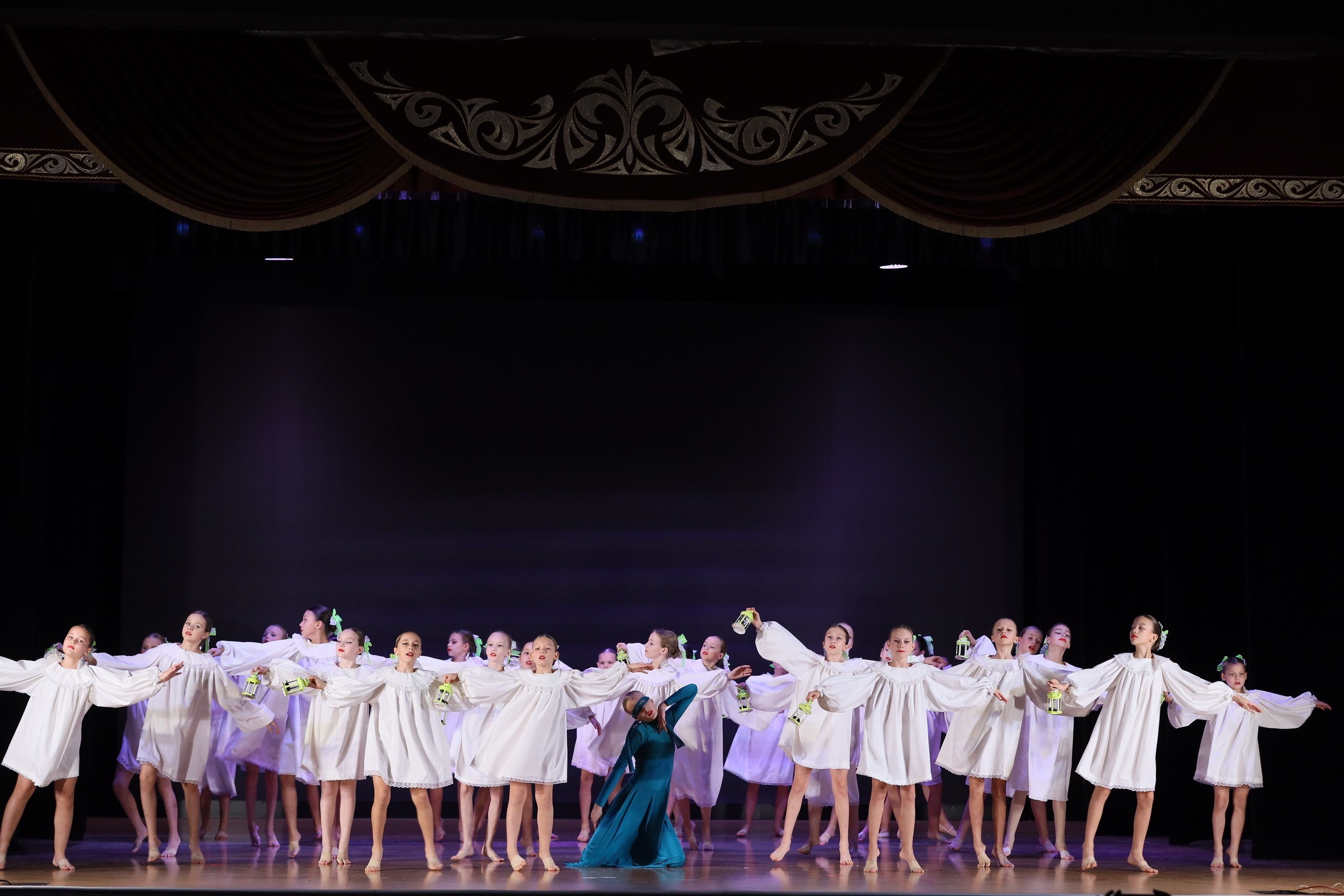 4 ноября, блок 1, видео, номера 49-58, г. Краснодар. Золотое яблочко