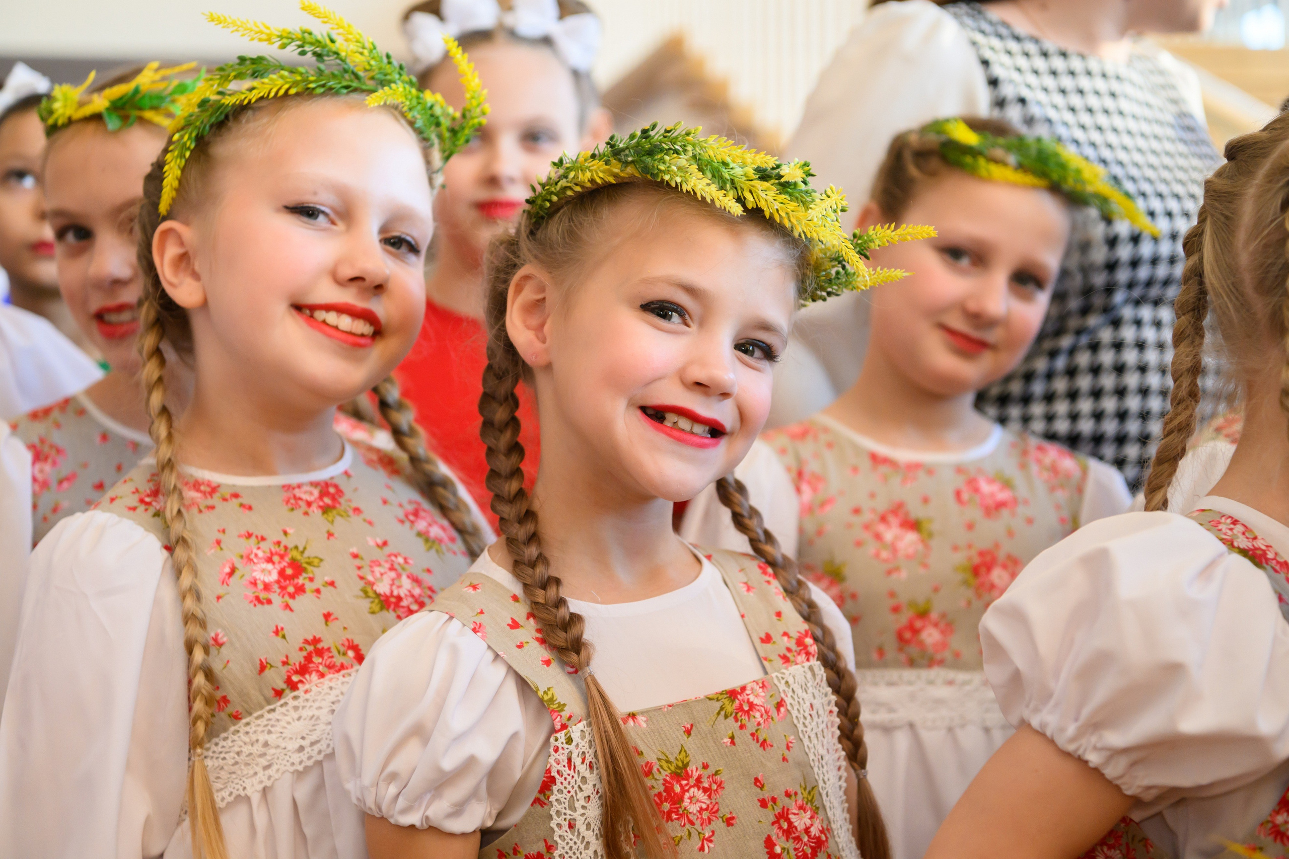 4 декабря, блок 1, награда, г. Санкт-Петербург. Золотое яблочко