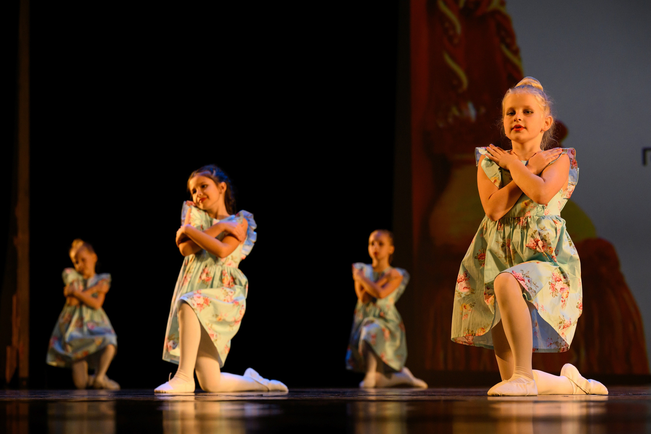 4 декабря, блок 2, награда, г. Санкт-Петербург. Золотое яблочко