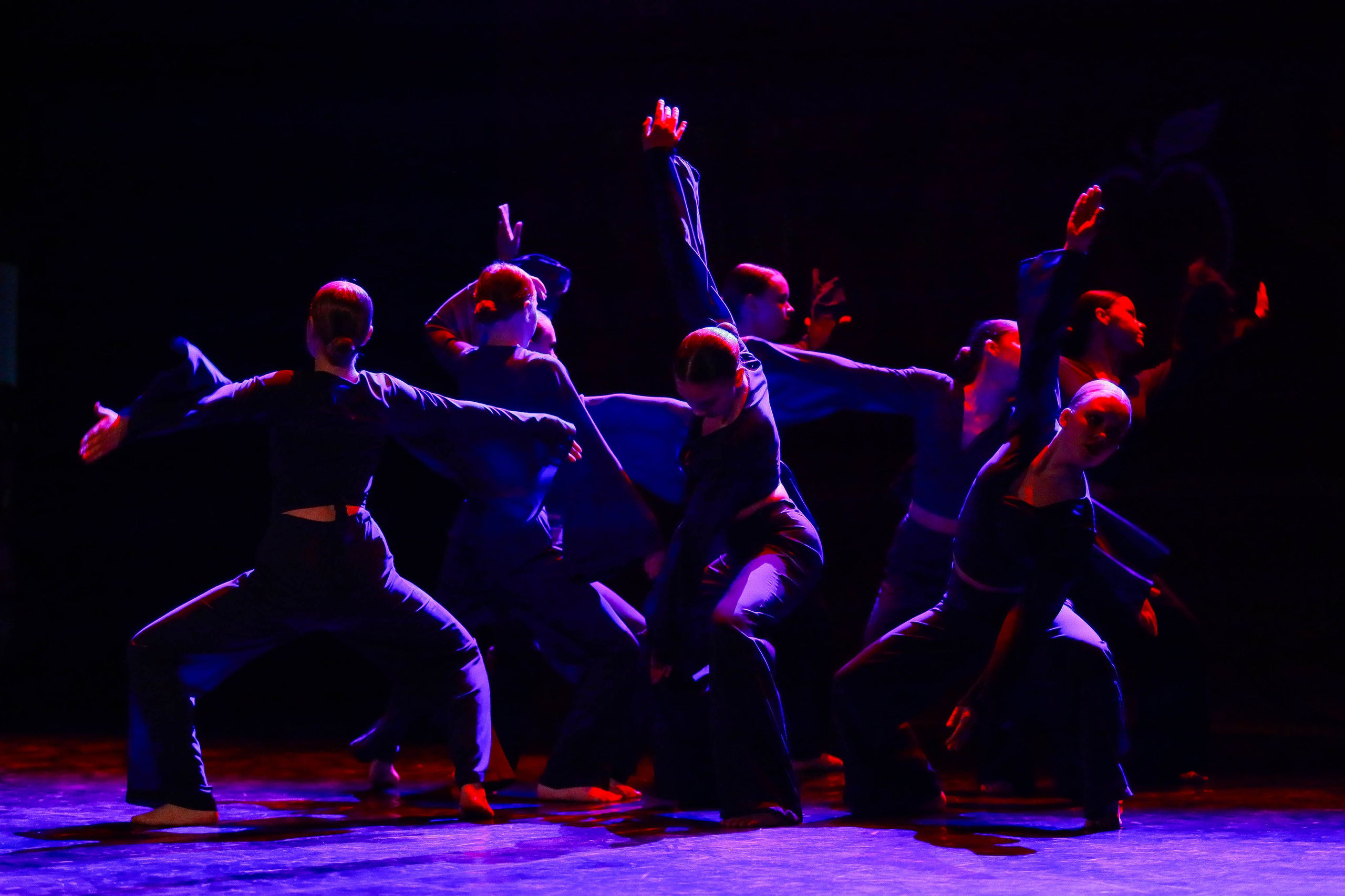 9 февраля, г. Петрозаводск. Золотое яблочко