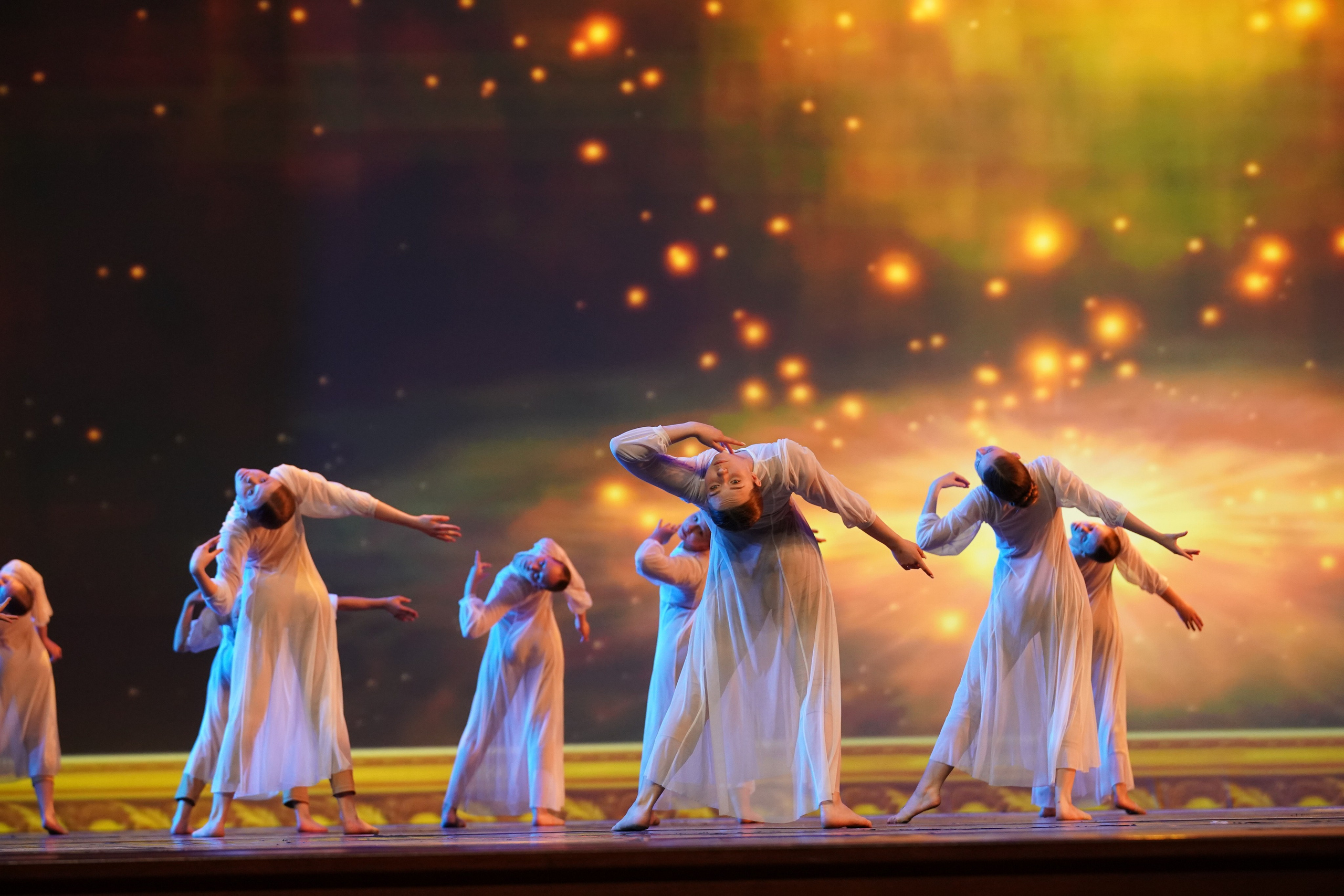 18 мая, отделение 2, г. Москва, Кремль. Золотое яблочко