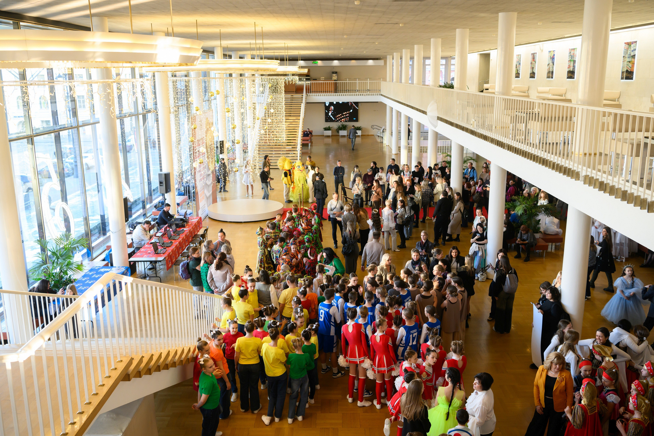 4 декабря, блок 1, награда, г. Санкт-Петербург. Золотое яблочко