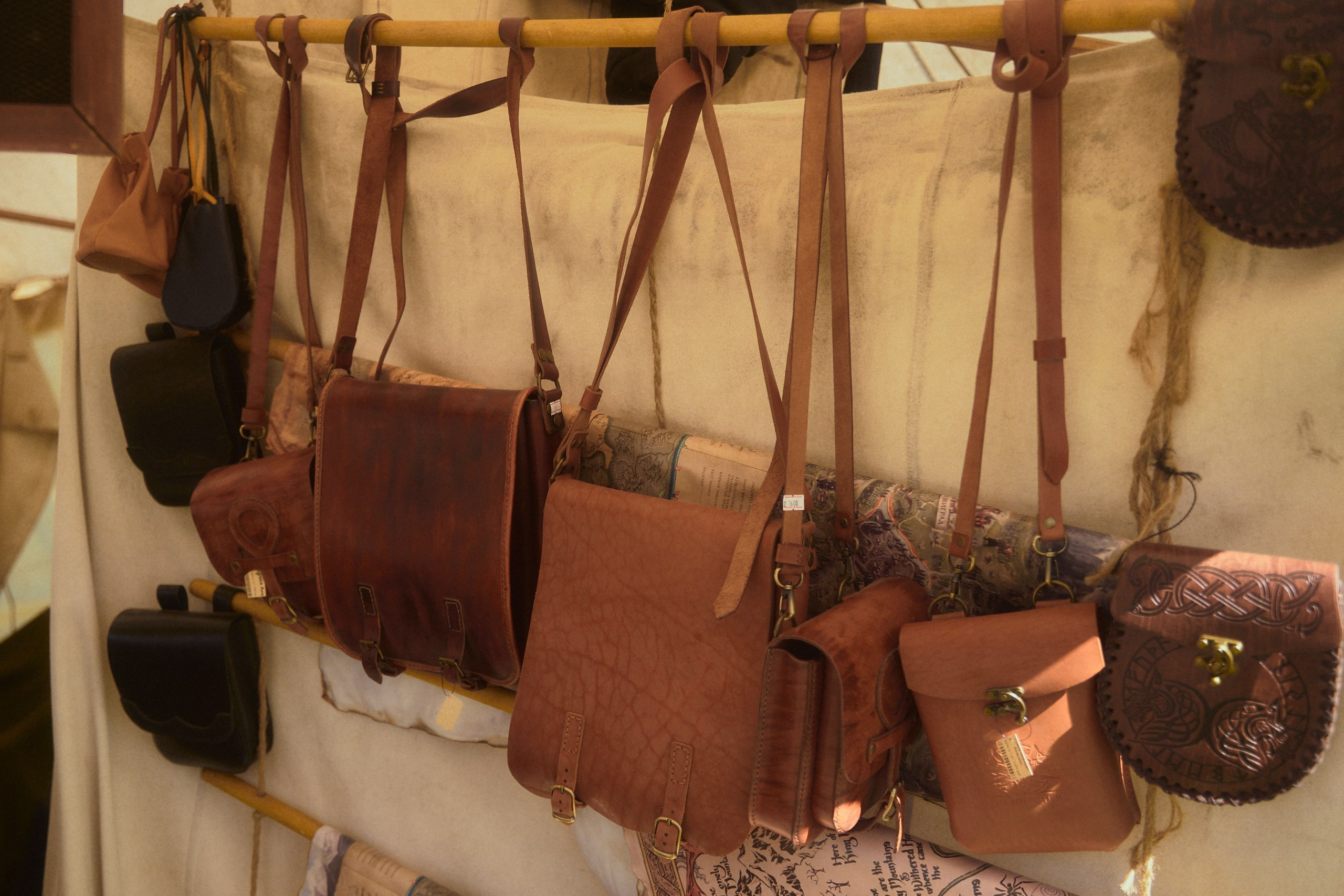 Фотоальбом Новоторжский рубеж 2025