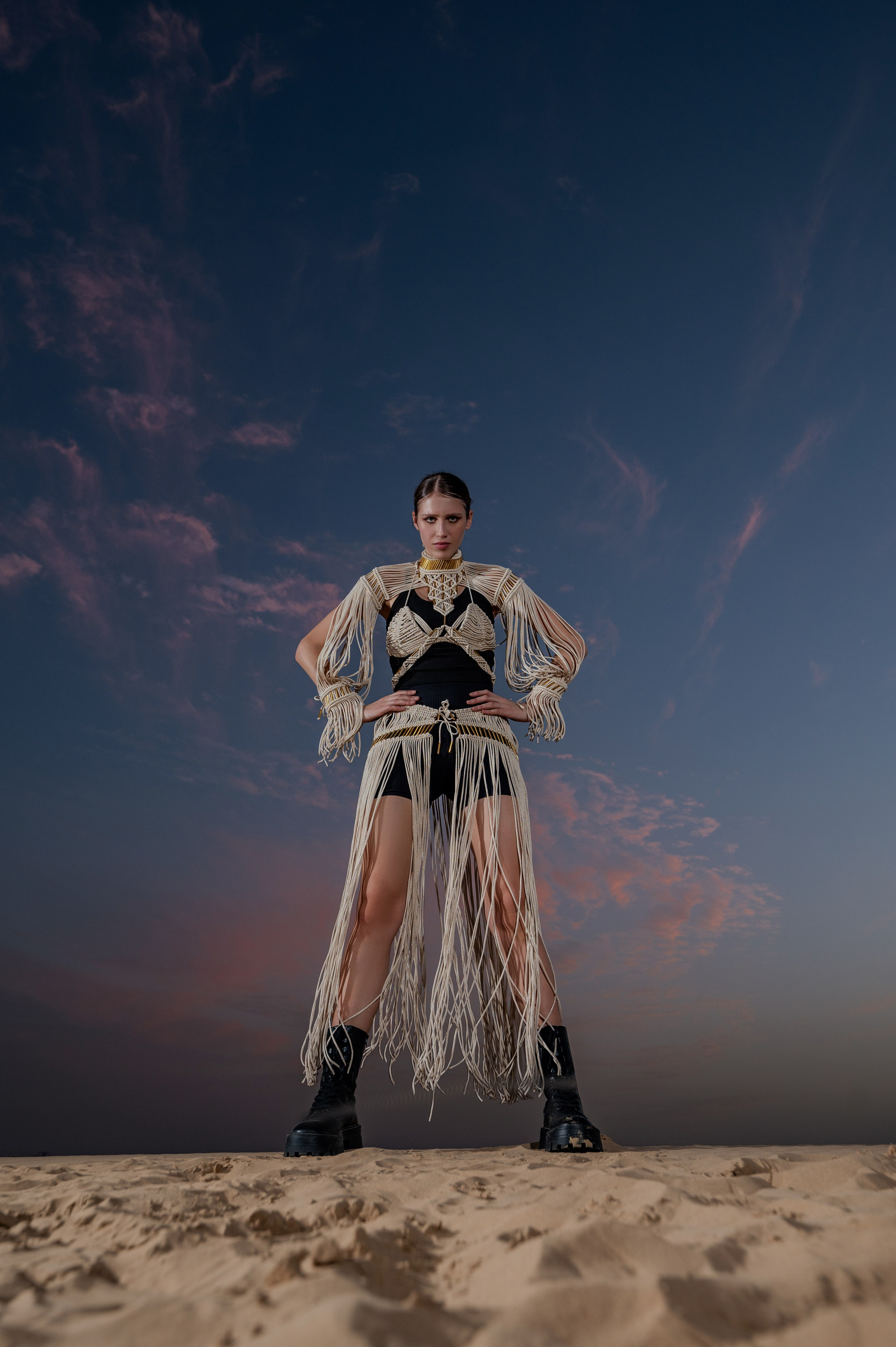 Sun Ray. Коммерческий фотограф Москва /Дубай, эксклюзивные фэшн фотосессии