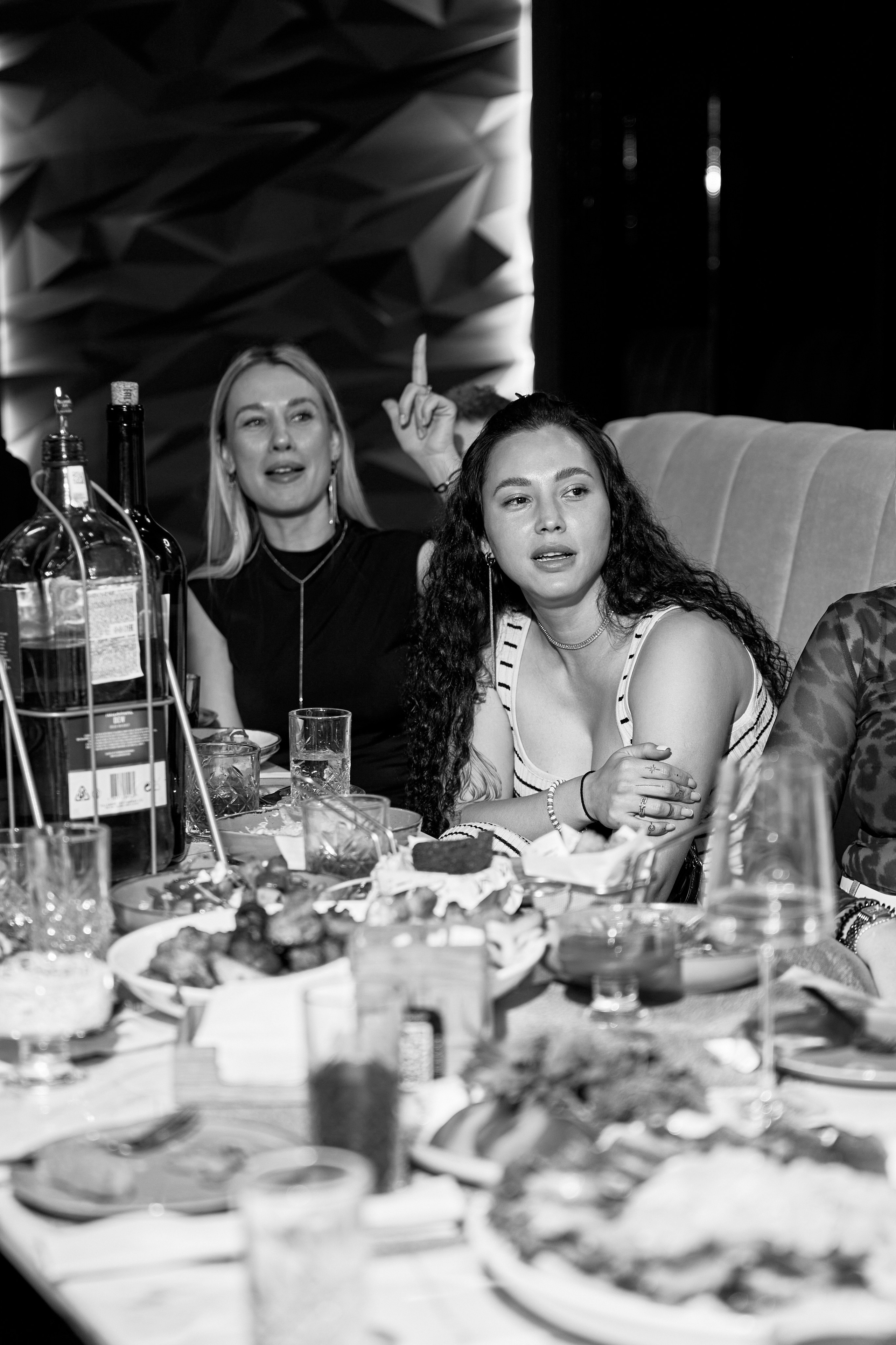 M-BRAND | NIKOLAI | 14/05. Главная