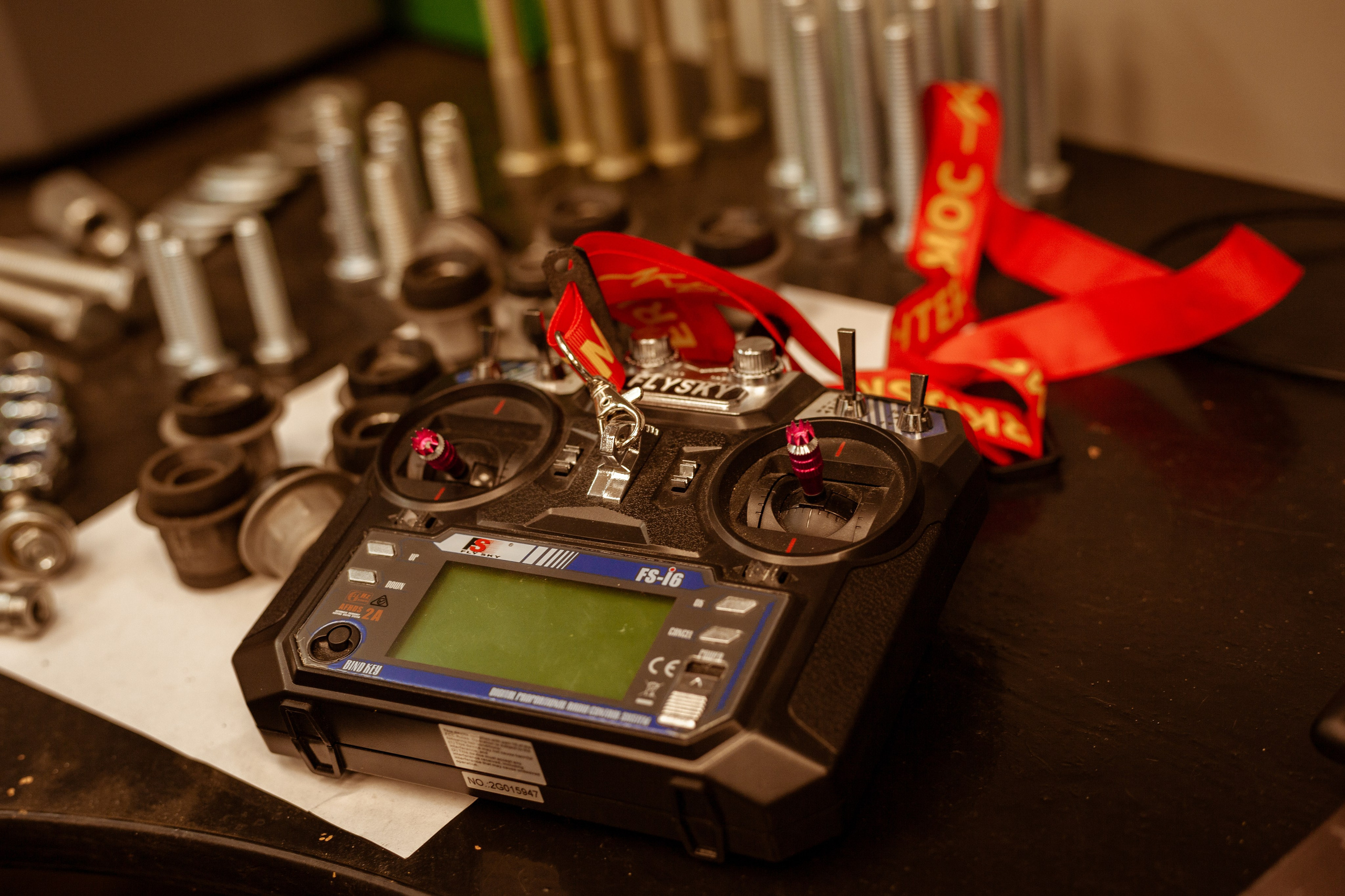 Oscol robotics, битва роботов и карьерный форум. Фотограф Старый Оскол Мавлыга Мария