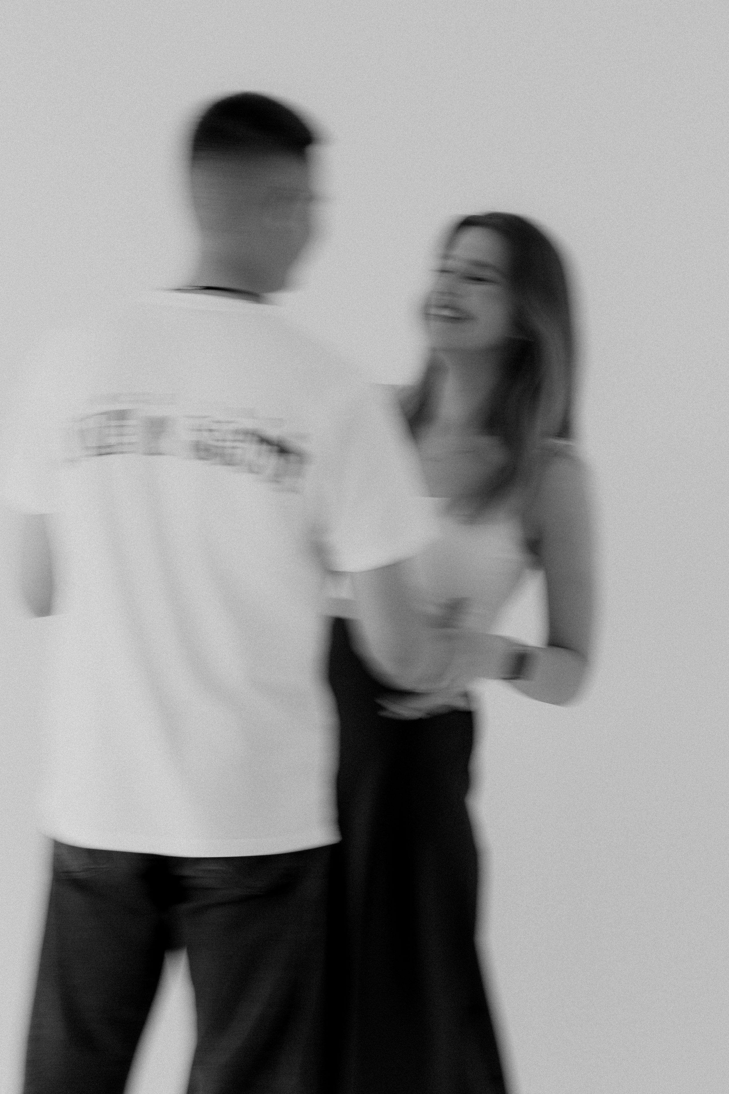 Love. Фотограф|Екатеринбург Надя Фефелова