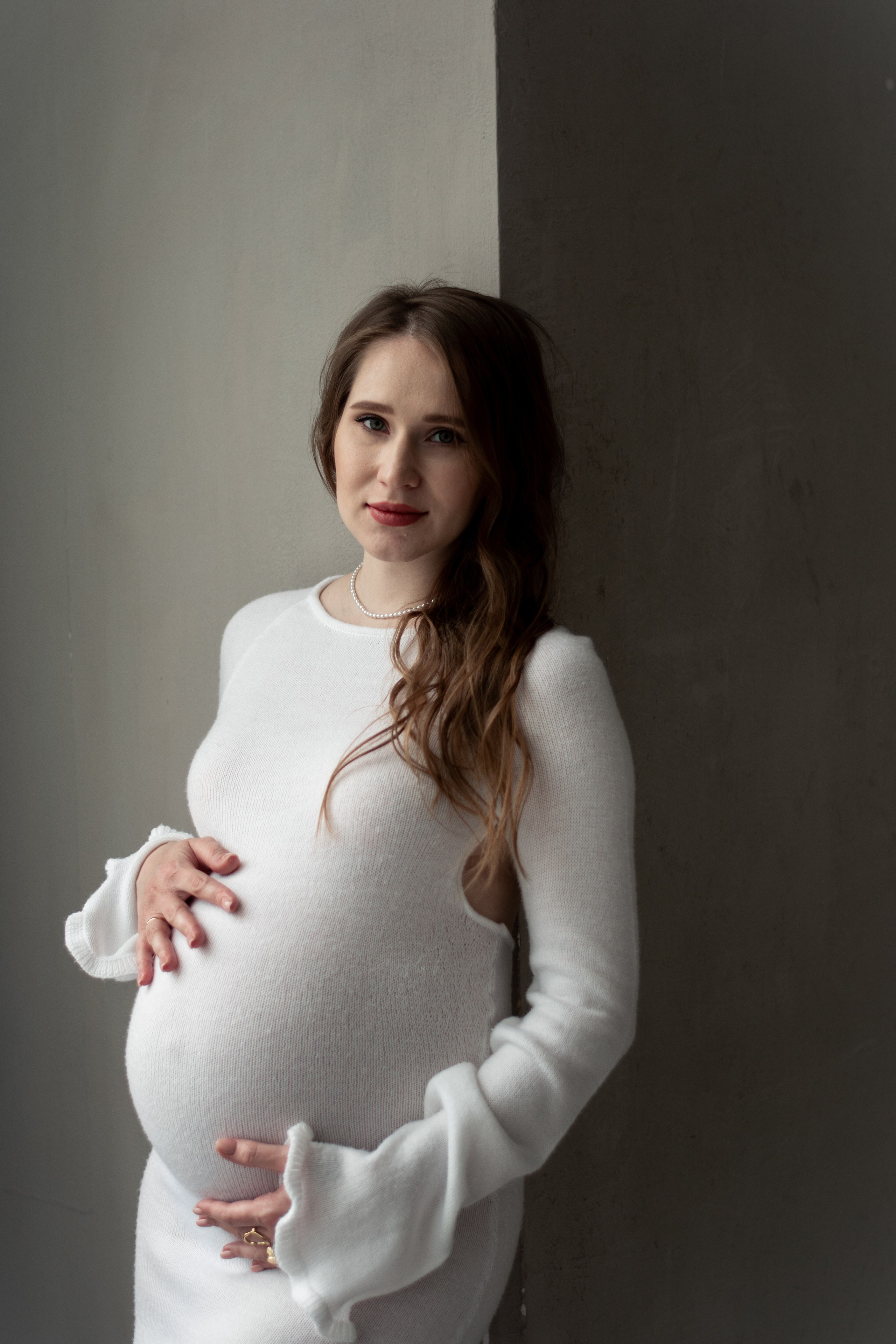 Юлия. Фотограф в Верхней Пышме и Екатеринбурге Дарина Садриева