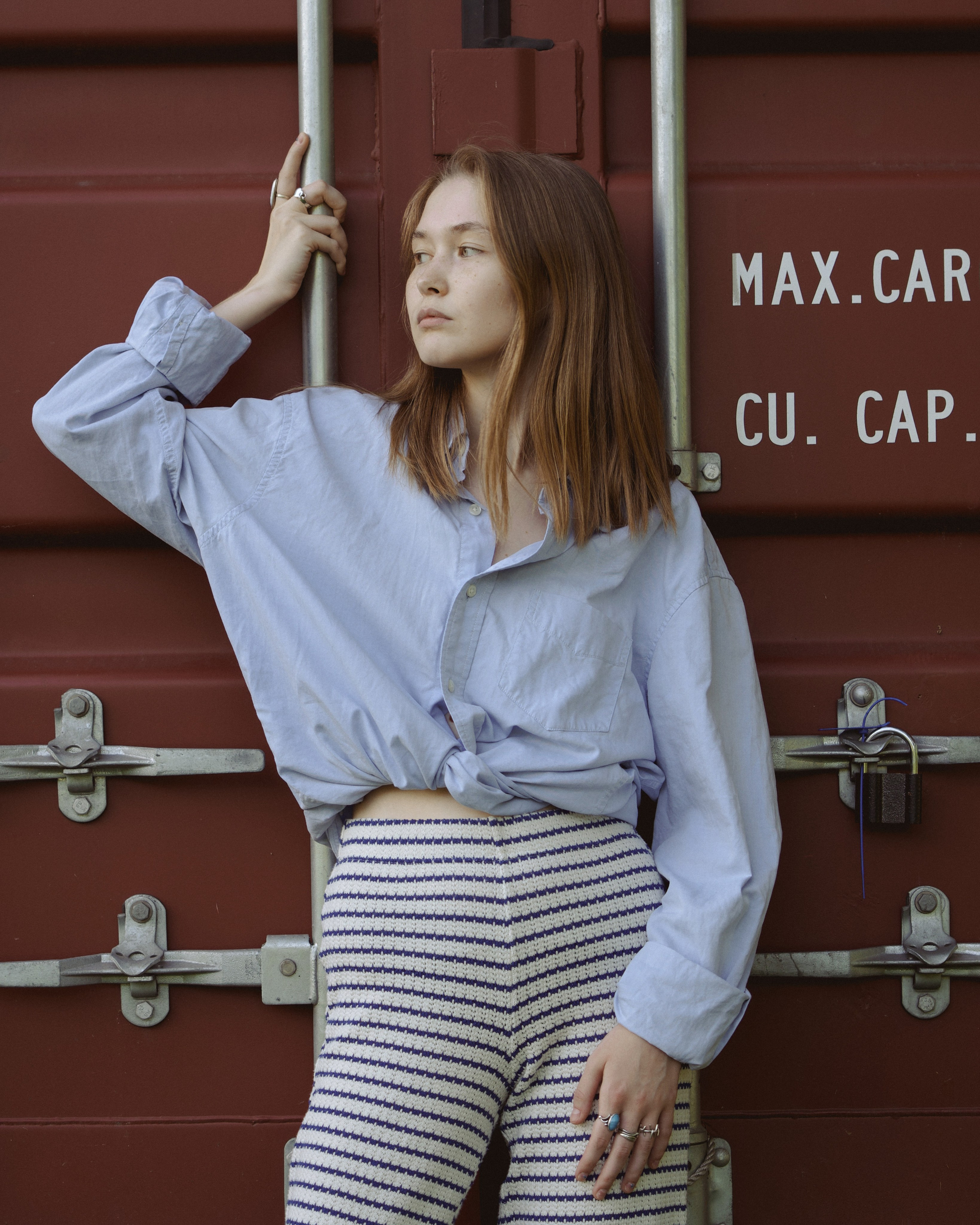 Nastya. Верговская Софья FASHION-PHOTOGRAPHER из Санкт-Петербурга