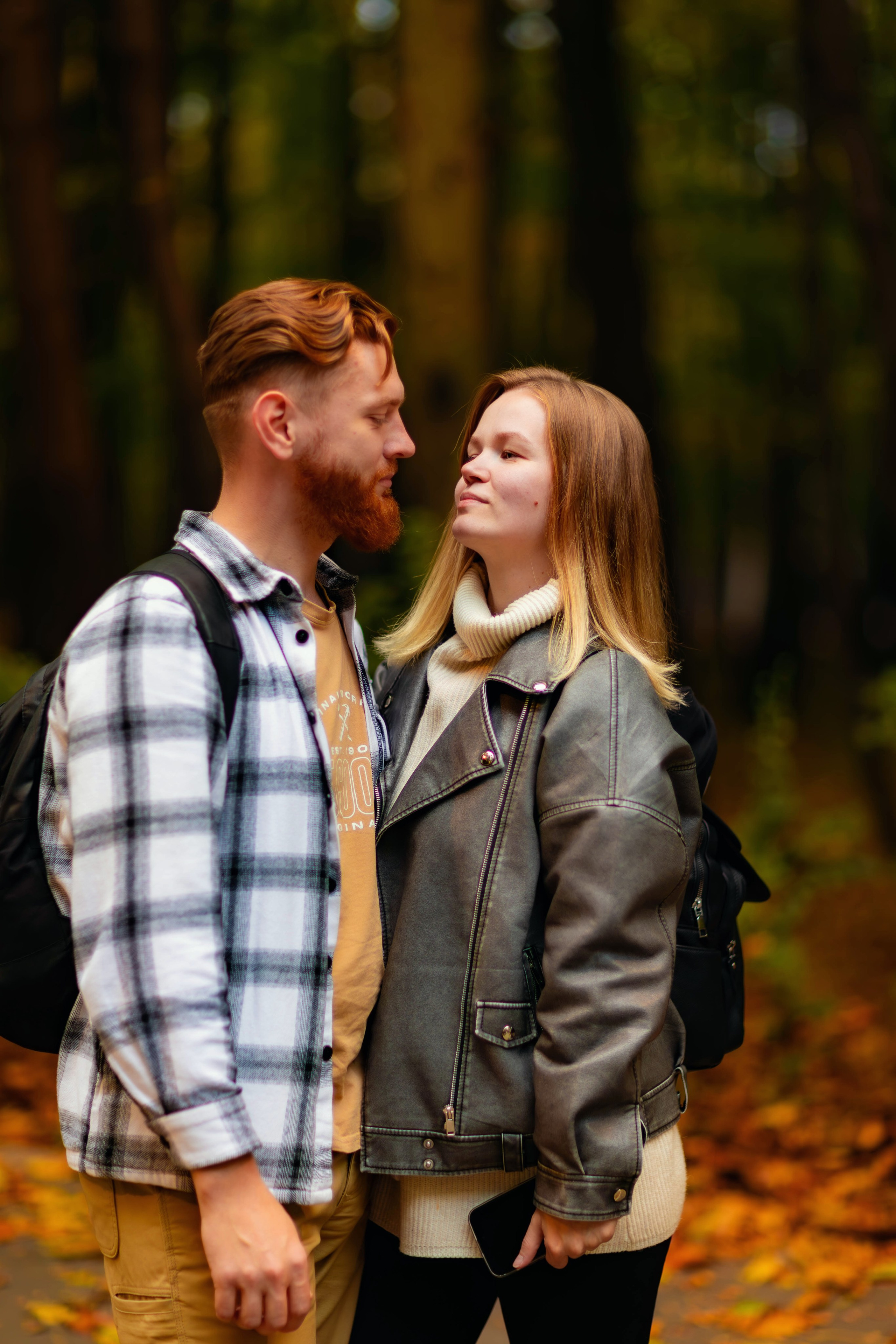 Валерия И Дмитрий. АЛЕКСЕЙ КОЛМАКОВ. Фотограф. Москва и Московская область