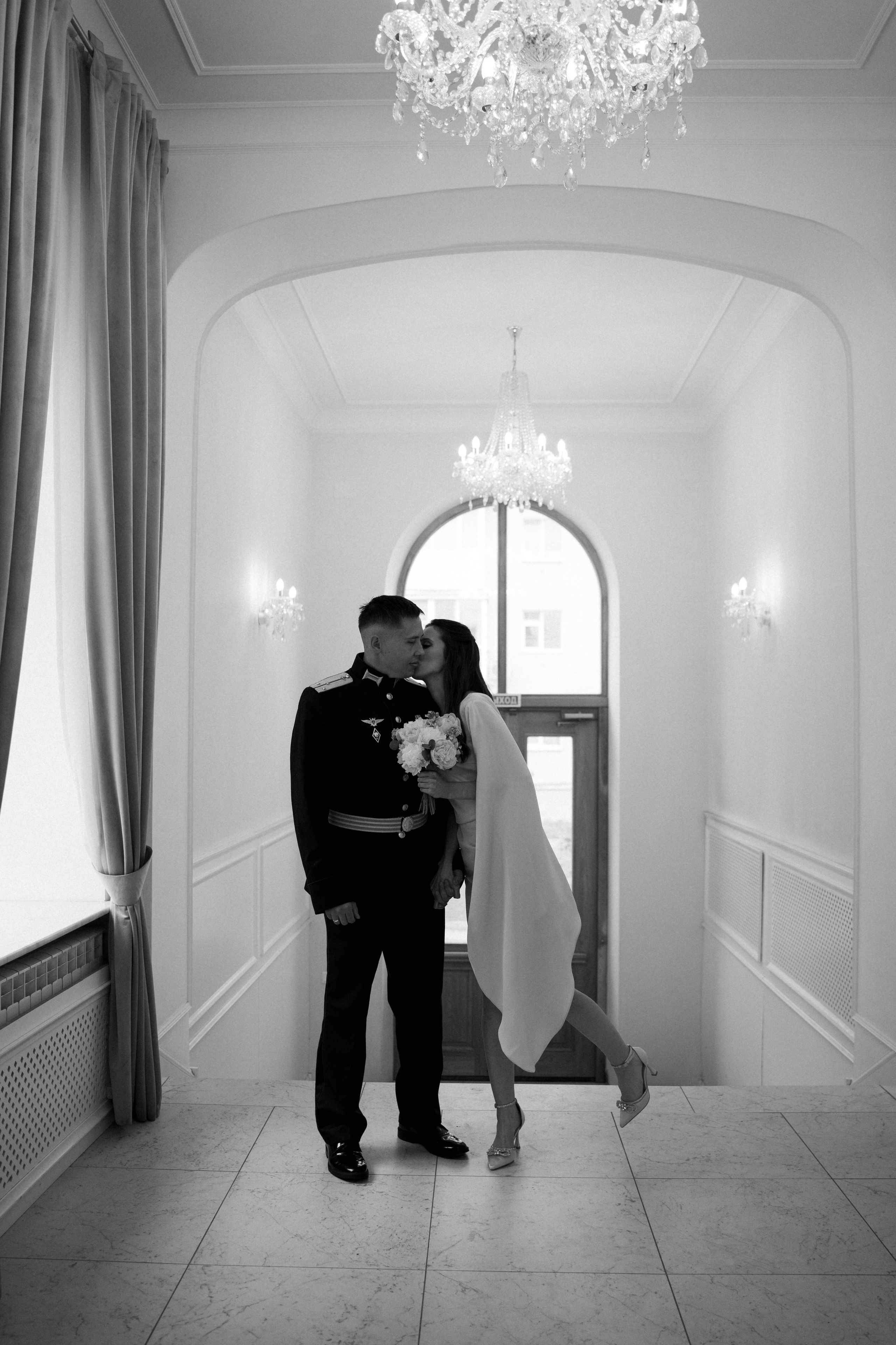 Свадебная фотосъемка в Пскове. Свадебный и семейный фотограф в Пскове и Острове Света Суворова