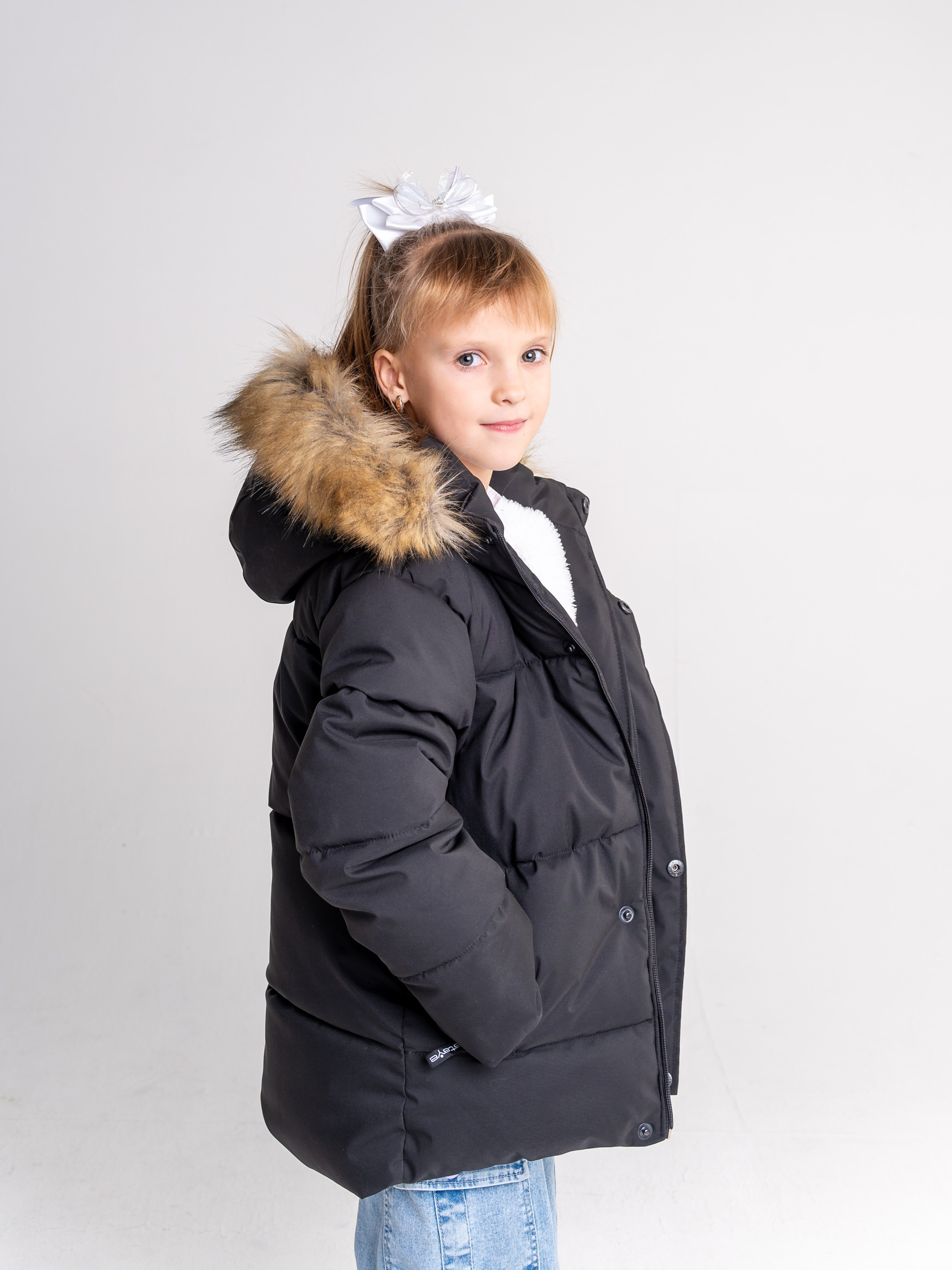 Фотосъемка для маркетплейсов Wildberries, OZON, Яндекс маркет. Портретный, семейный, свадебный фотограф. Бизнес, контент съёмка. Тула