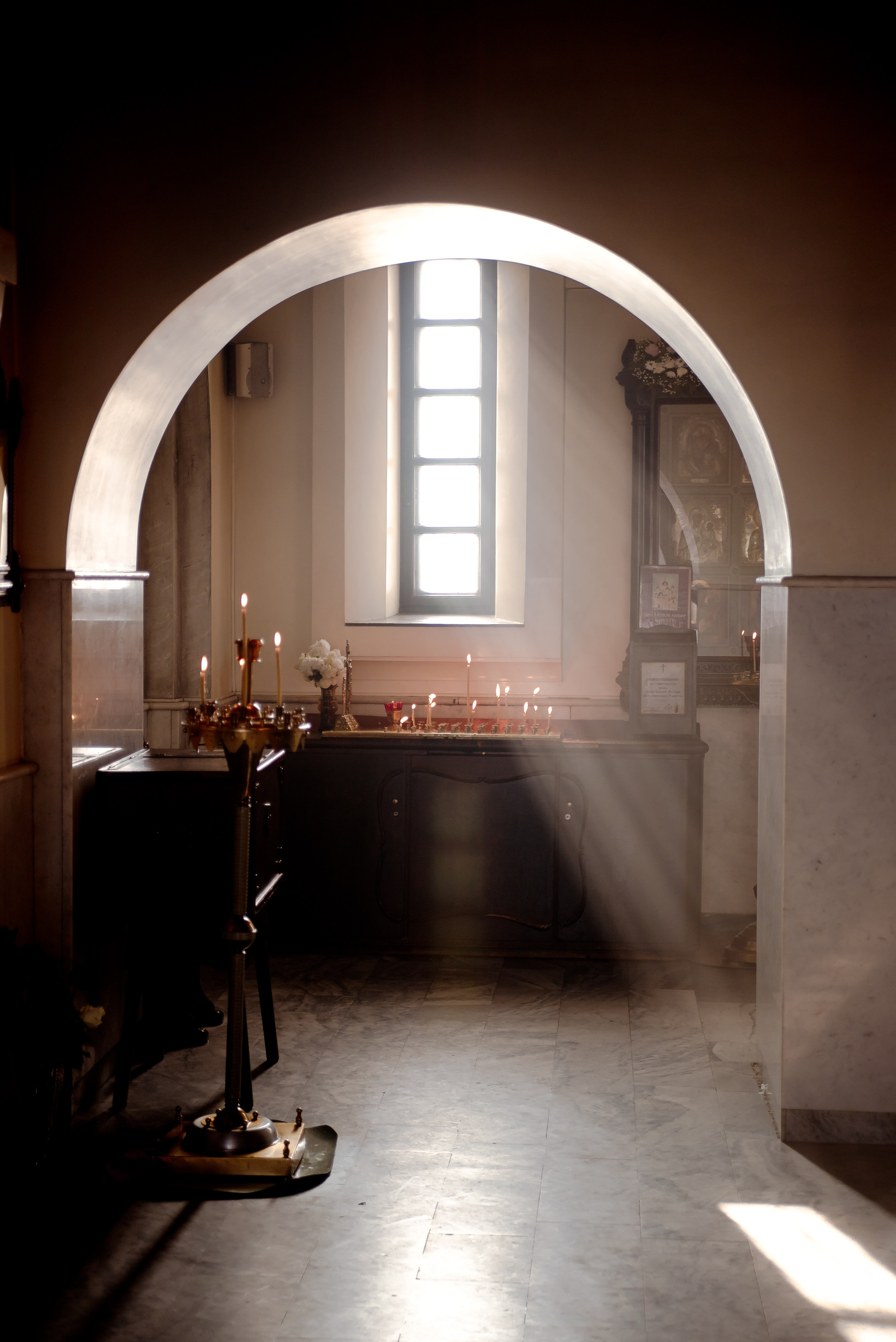 Крещение (фотосъемка крещения) Минск Слуцк. Свадебный и семейный фотограф Ольга Астрейко