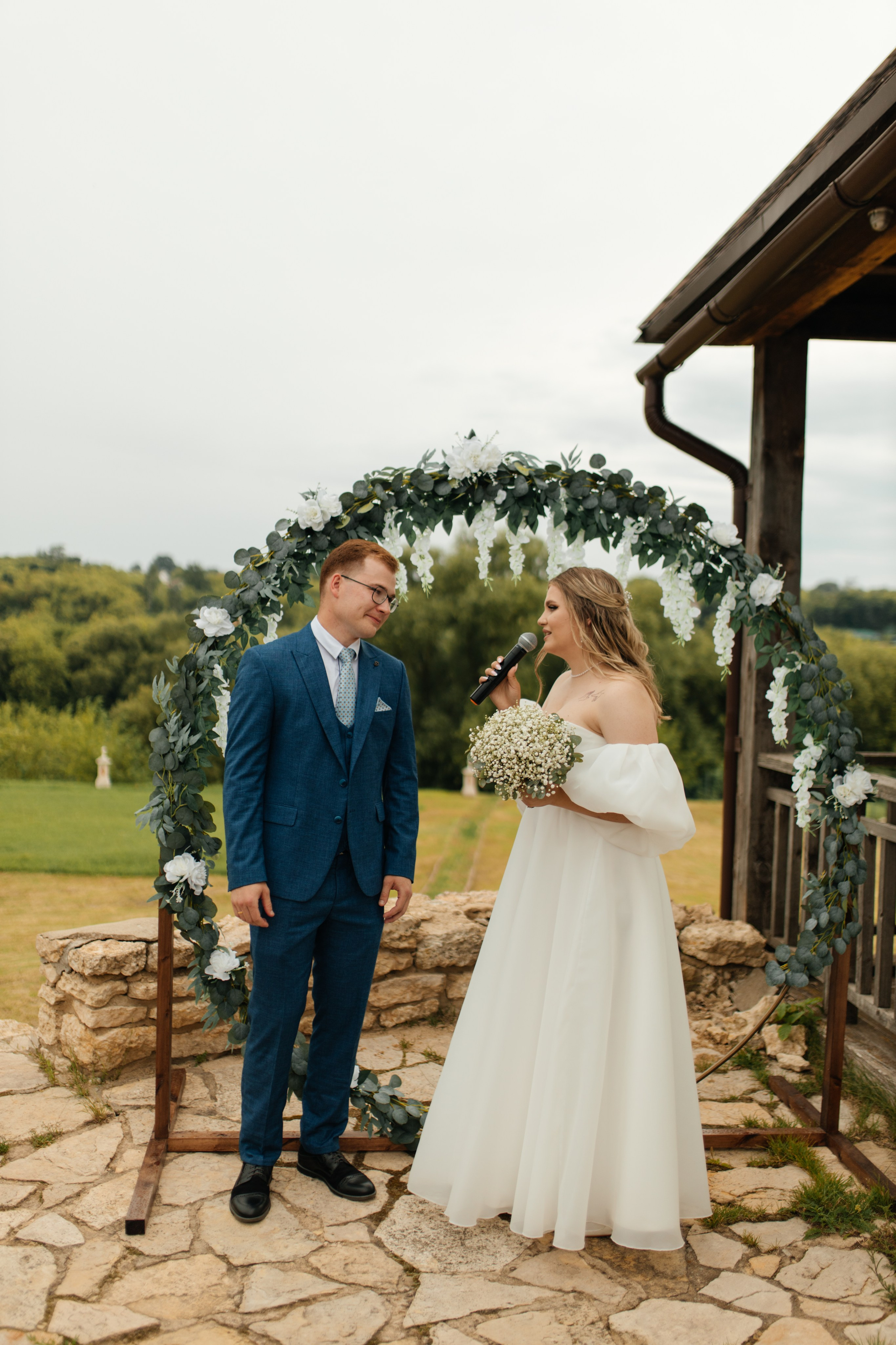 LEV & ANASTASIA. Свадебное ФОТО & ВИДЕО Москва/Липецк