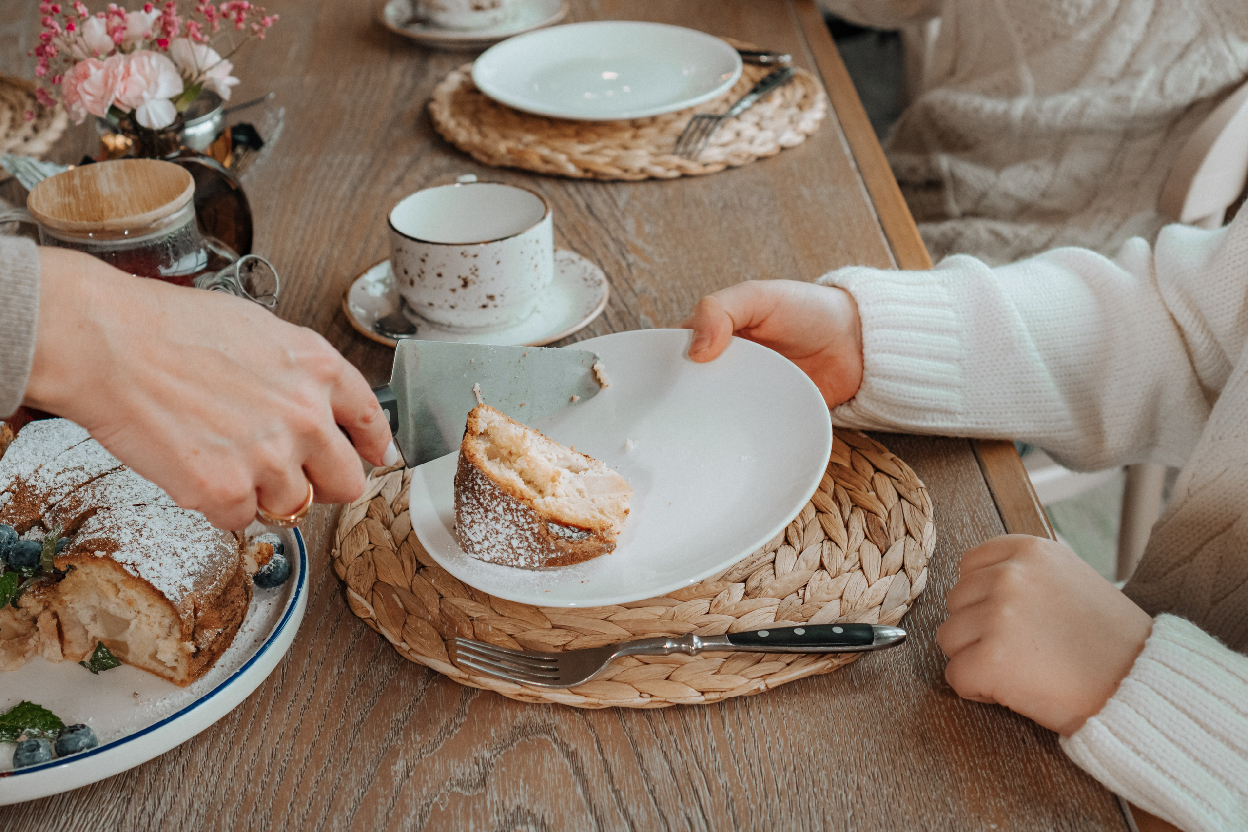 Евгения. Конный клуб. Портретный фотограф в Санкт-Петербурге Дмитриева Наталия