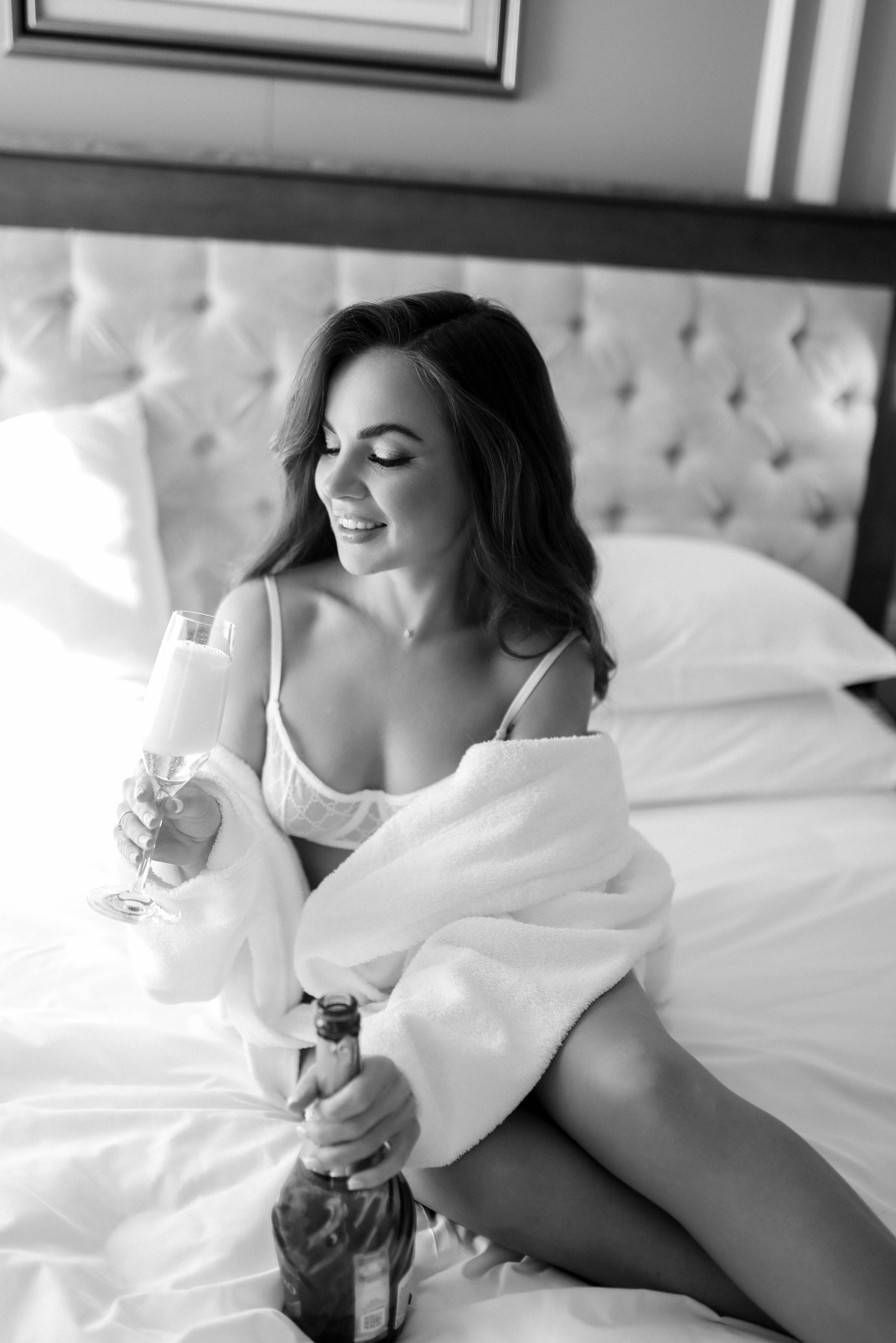 Лёша и Олеся 13.10.23. ФОТОГРАФ ХАБАРОВСК АНАСТАСИЯ РАЧЕНКОВА