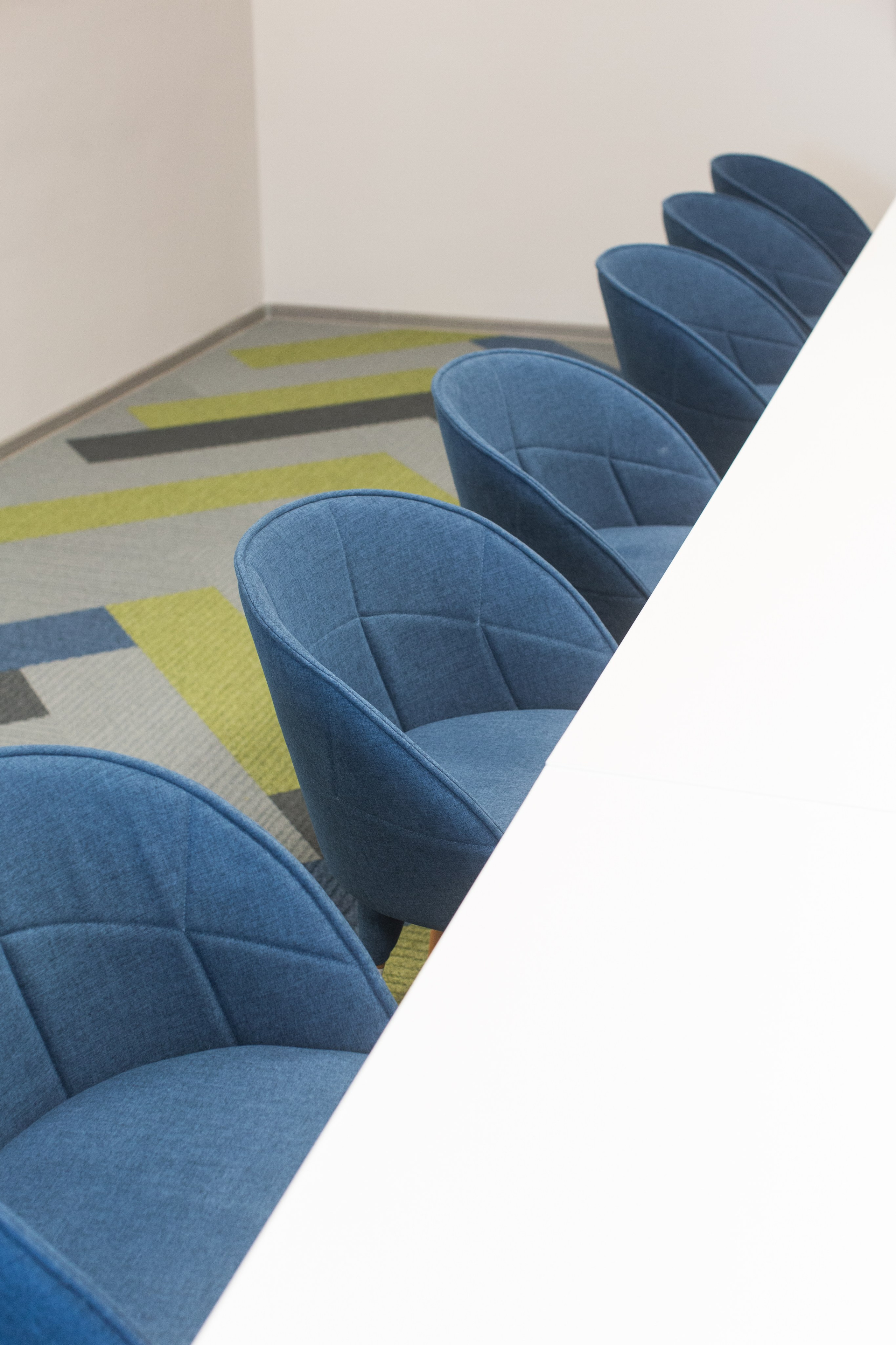 Кадастровая палата